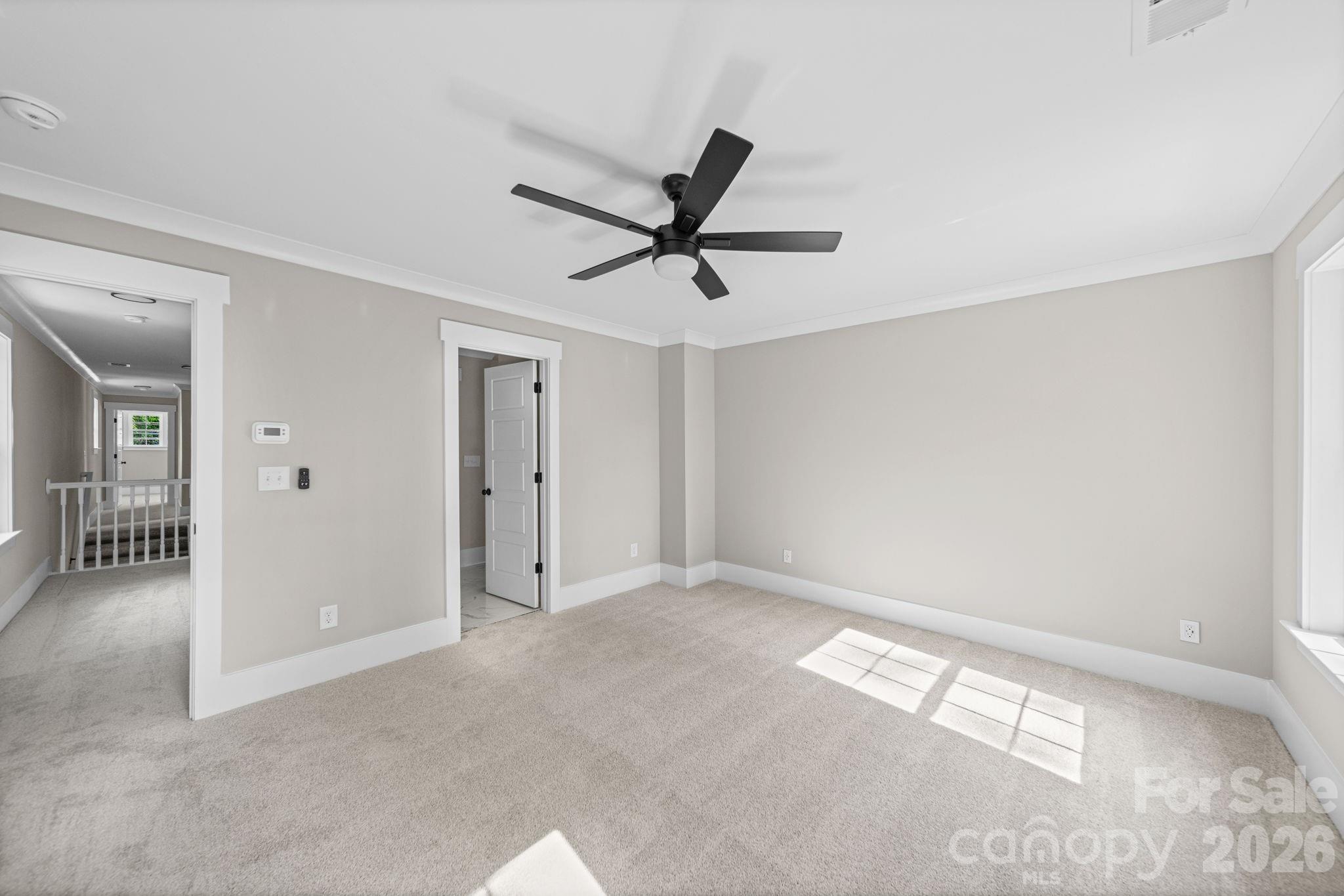 2406 Newland Road Property Photo 17