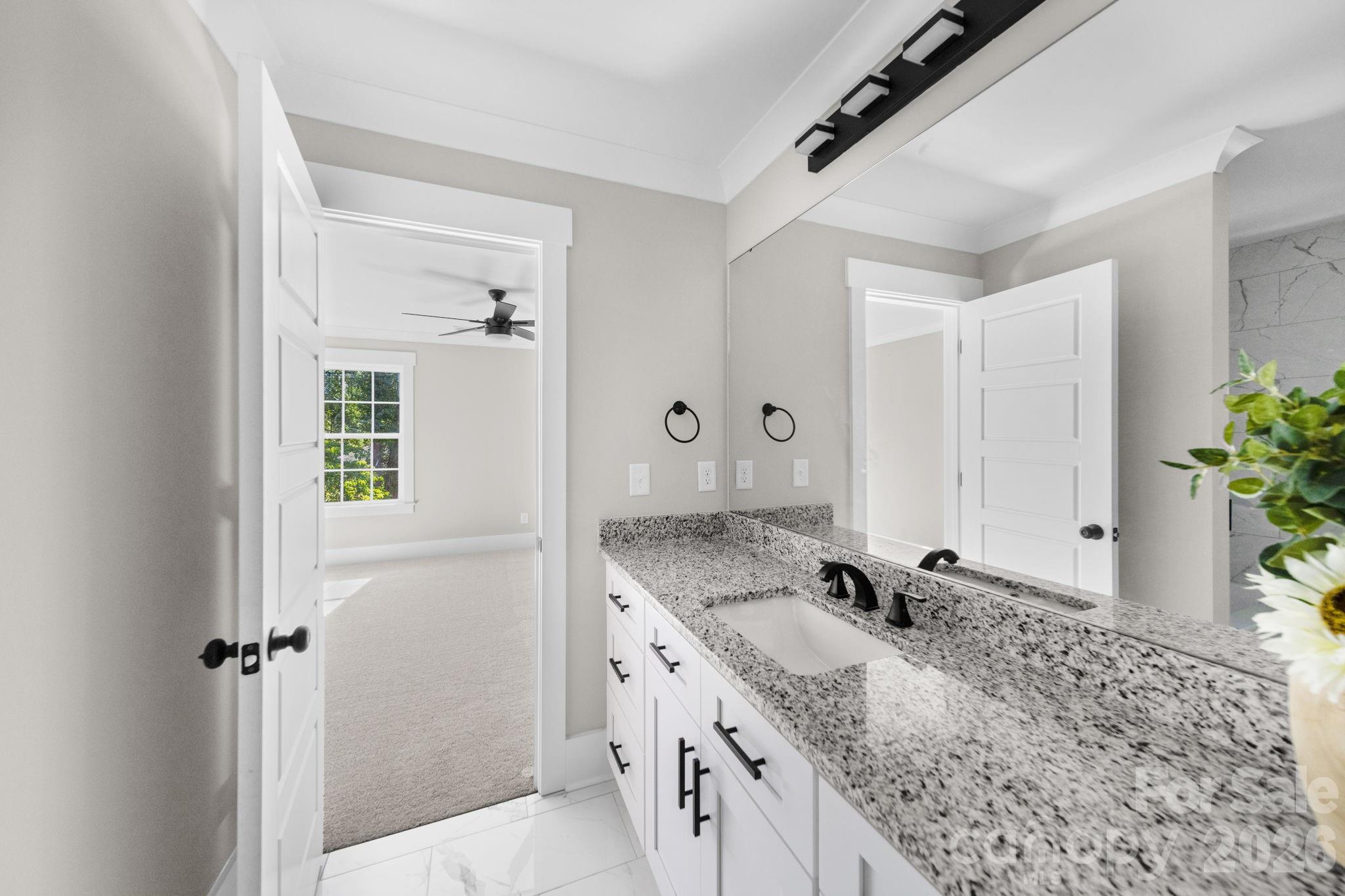2406 Newland Road Property Photo 19