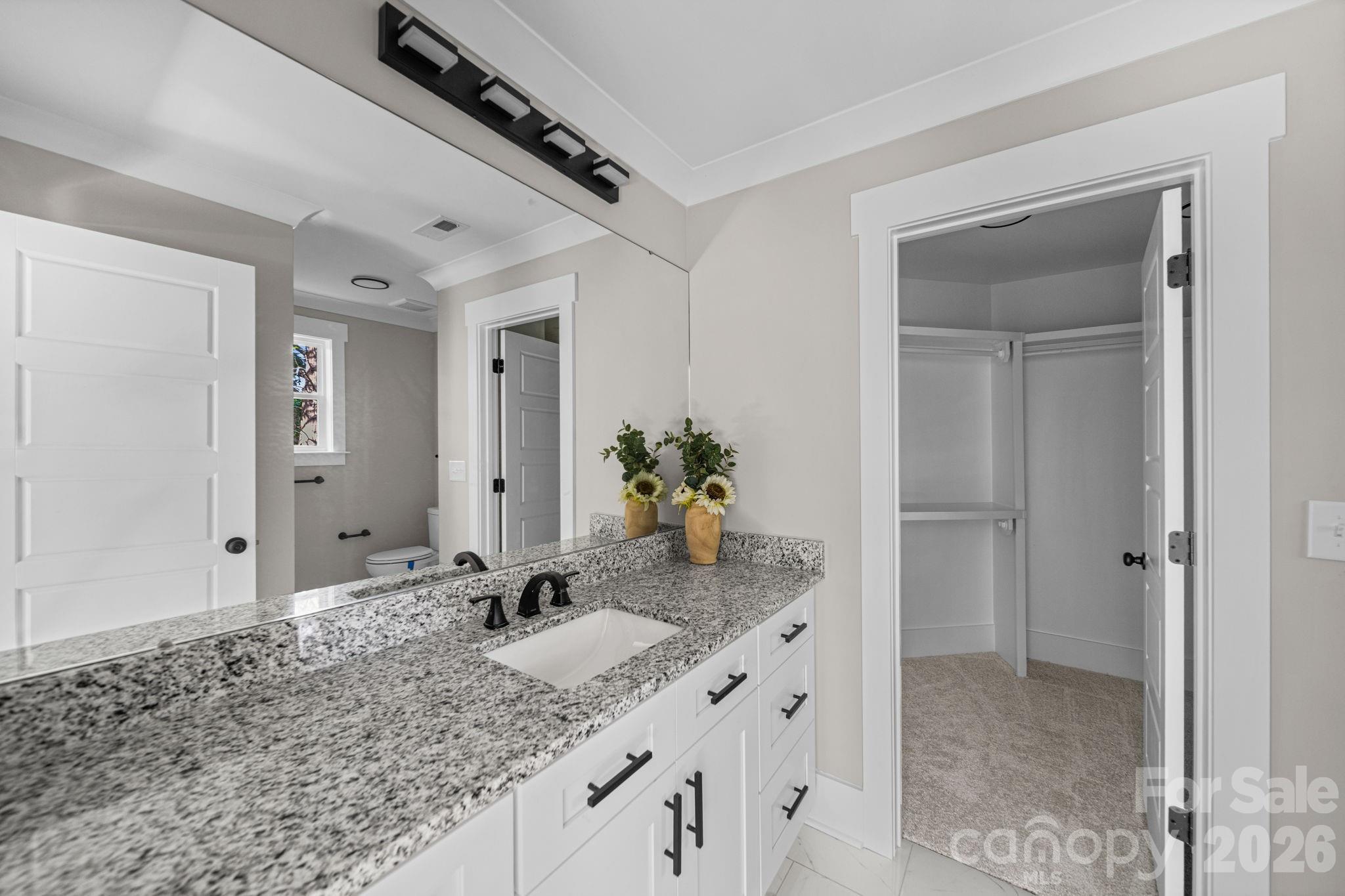 2406 Newland Road Property Photo 20