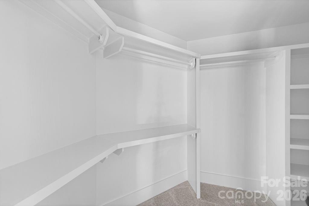 2406 Newland Road Property Photo 22