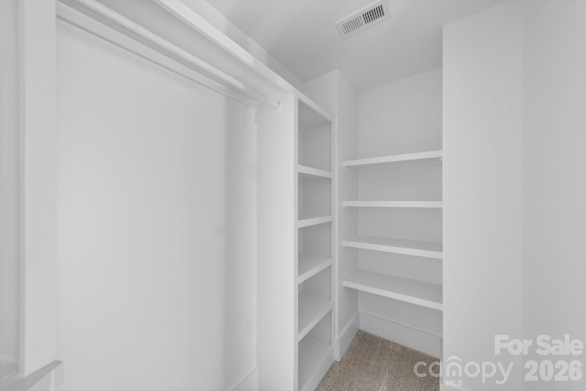 2406 Newland Road Property Photo 23