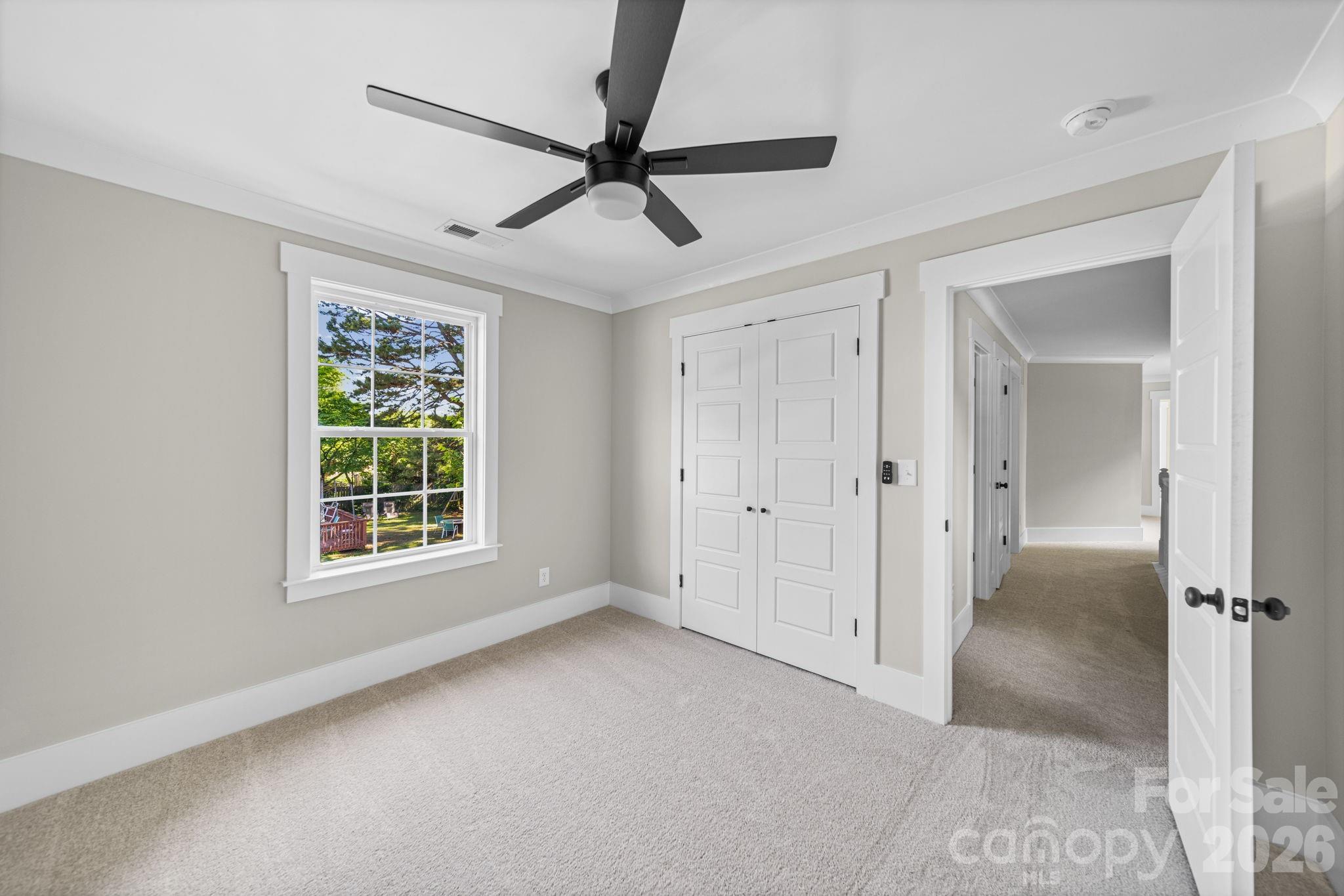 2406 Newland Road Property Photo 25