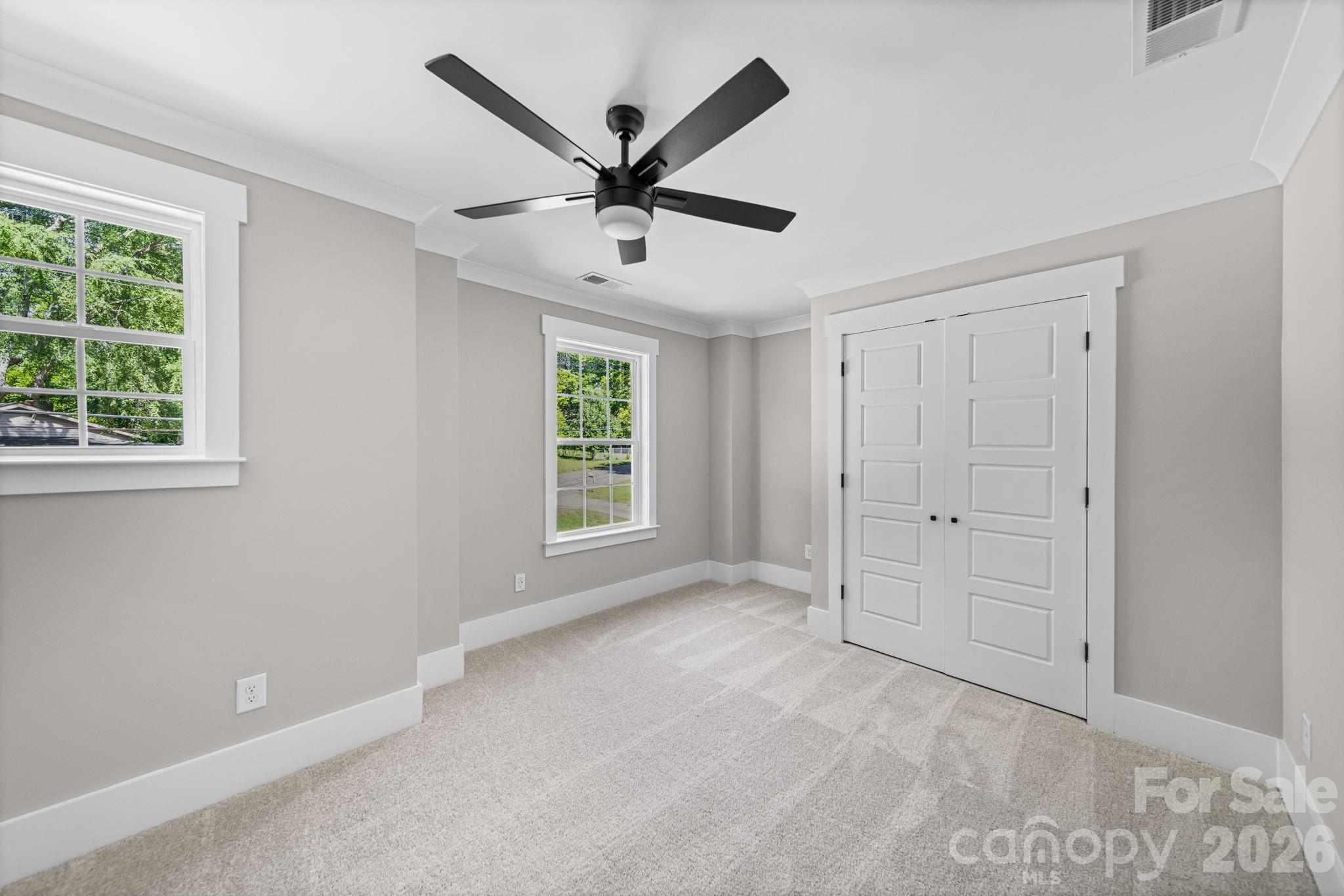 2406 Newland Road Property Photo 26
