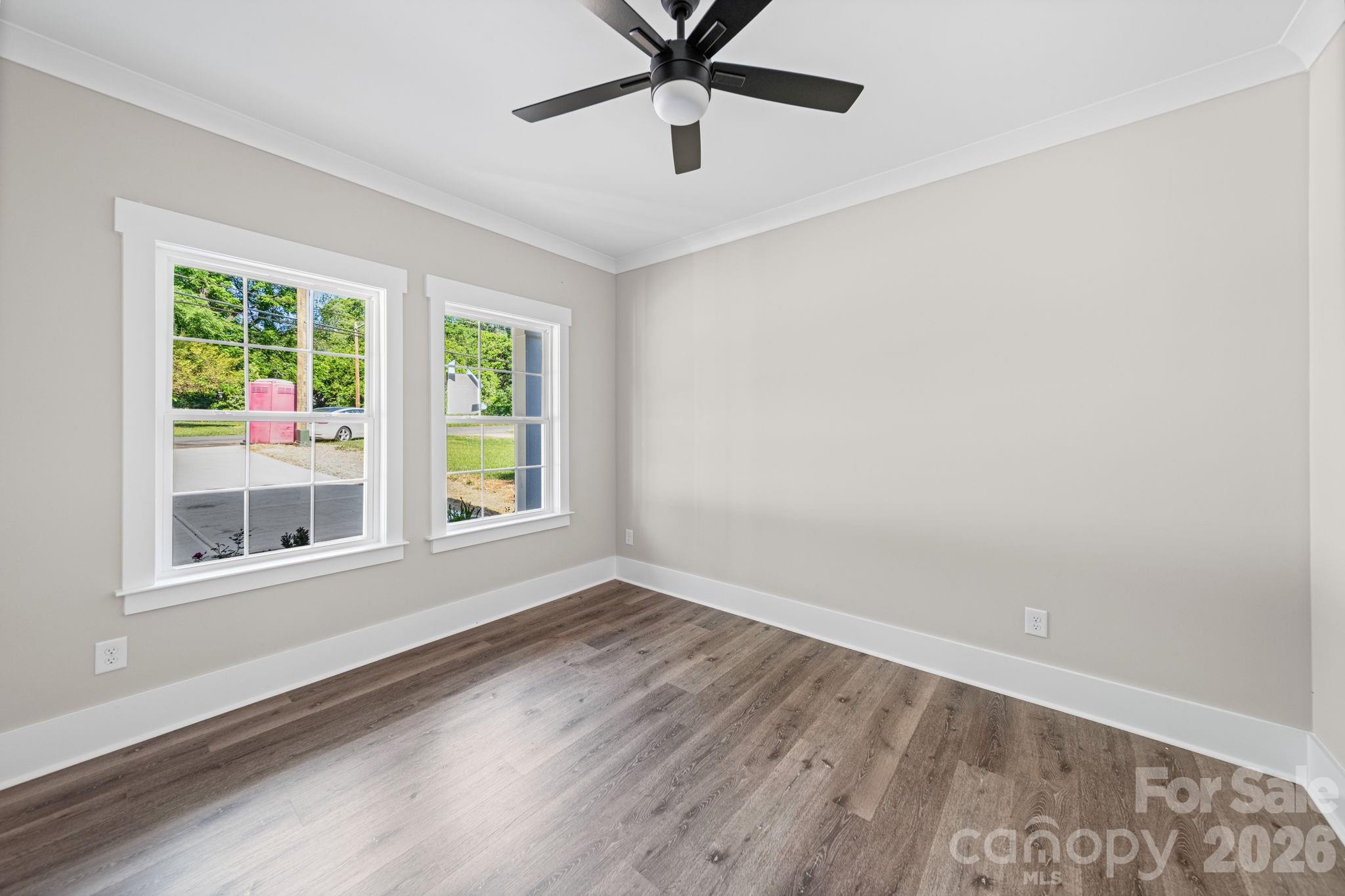 2406 Newland Road Property Photo 27