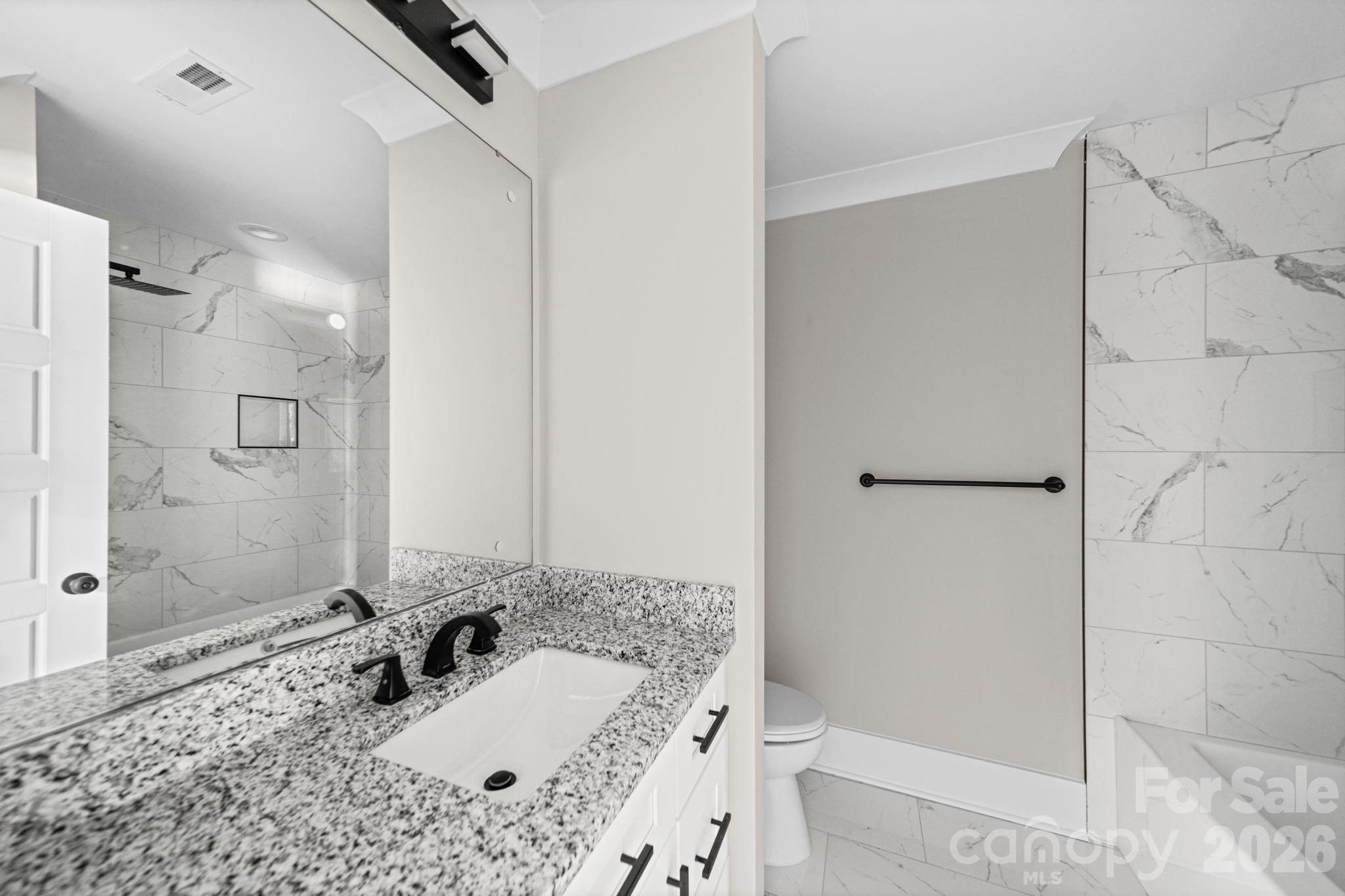 2406 Newland Road Property Photo 28
