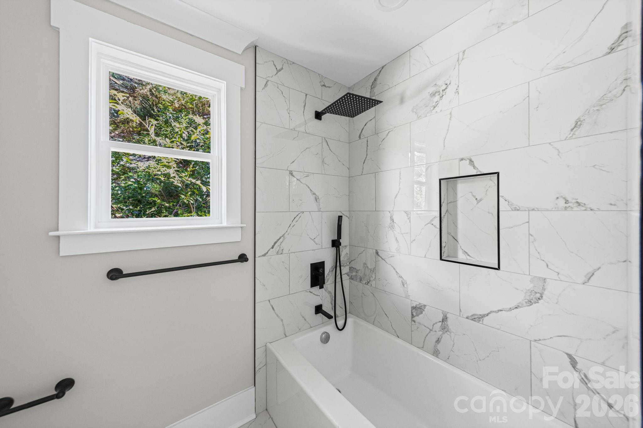 2406 Newland Road Property Photo 29