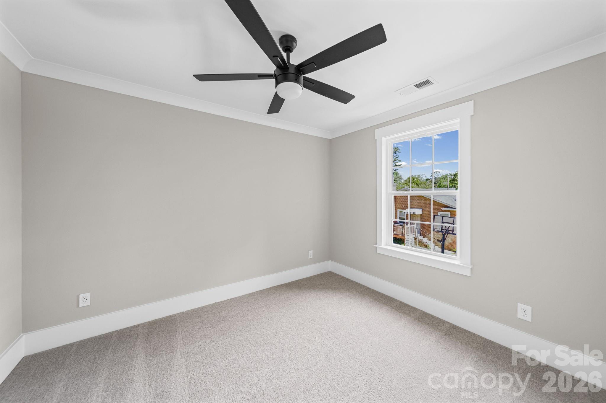 2406 Newland Road Property Photo 30