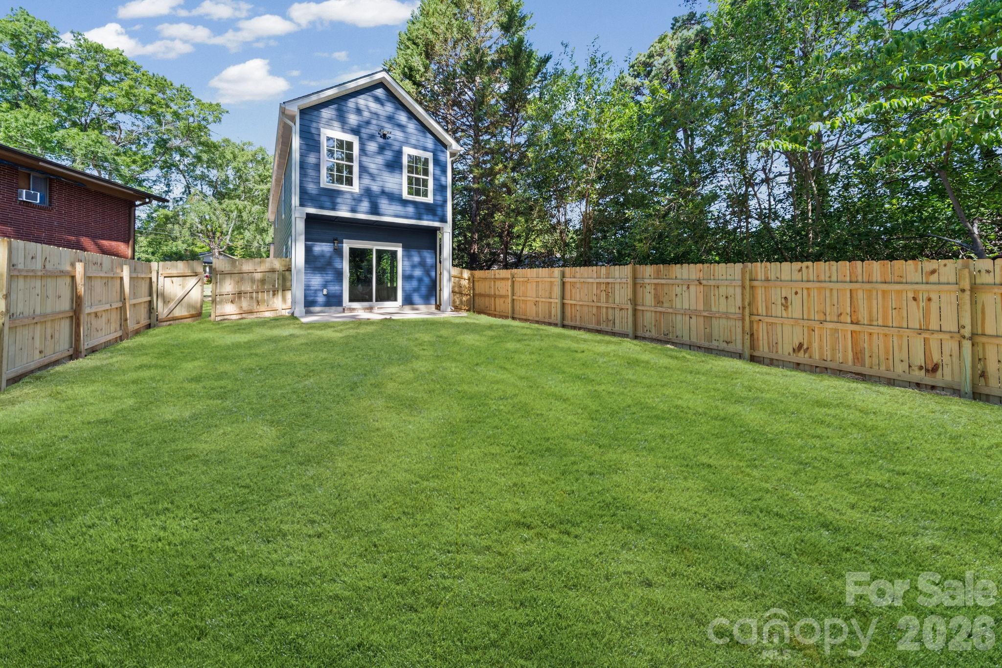 2406 Newland Road Property Photo 31