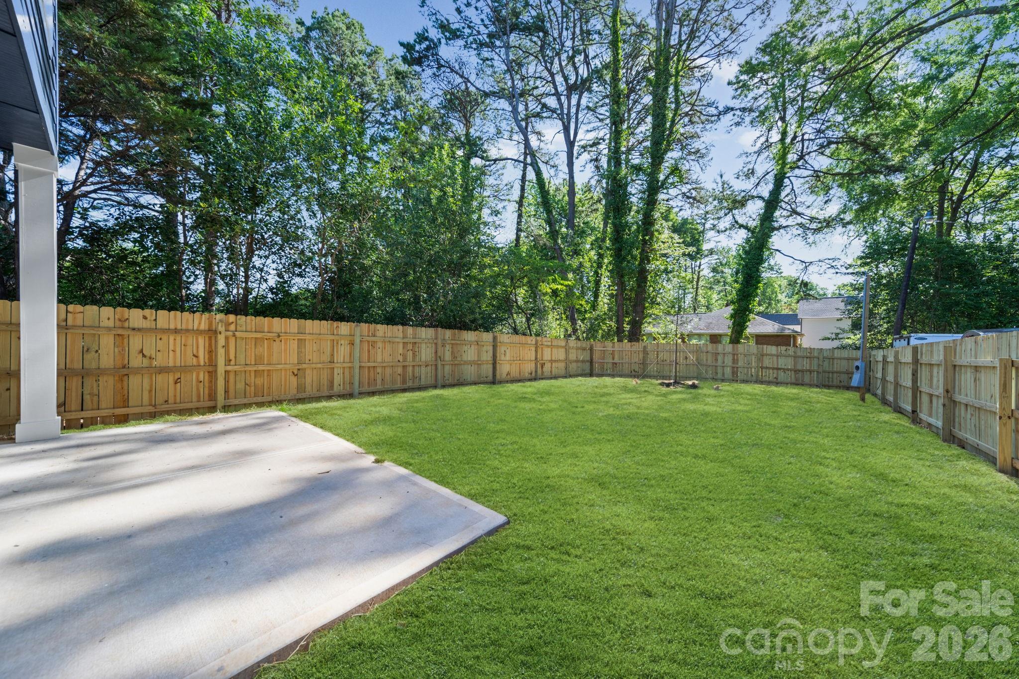 2406 Newland Road Property Photo 33