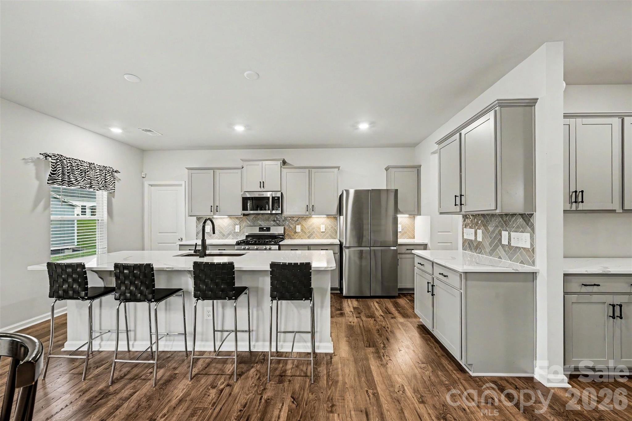 3017 Oxtail Court Property Photo 11