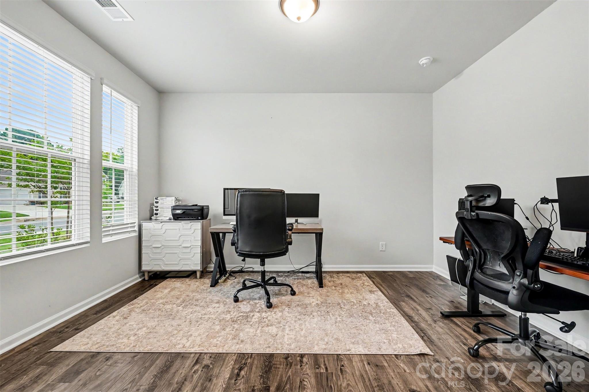 3017 Oxtail Court Property Photo 17