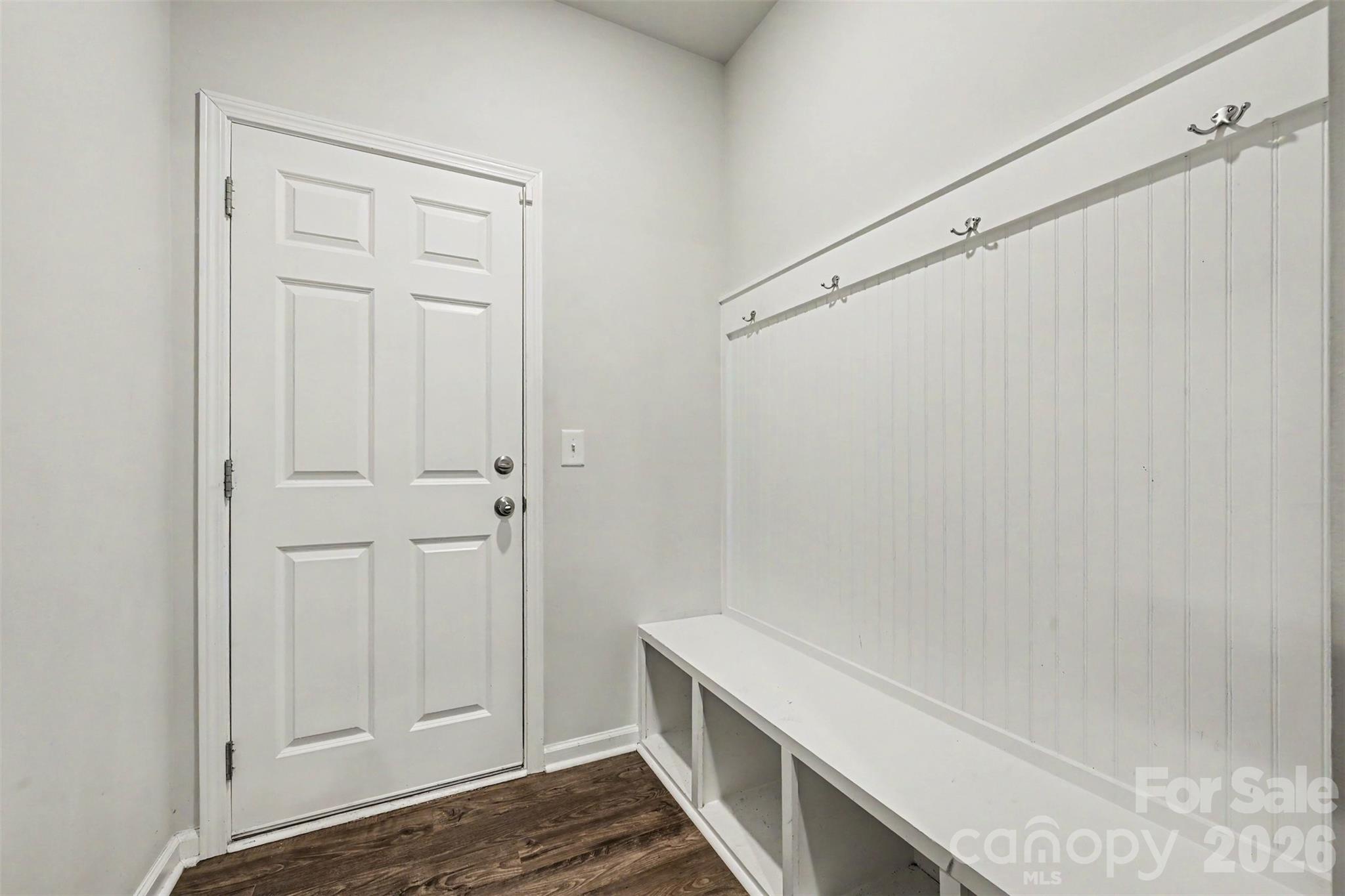 3017 Oxtail Court Property Photo 18