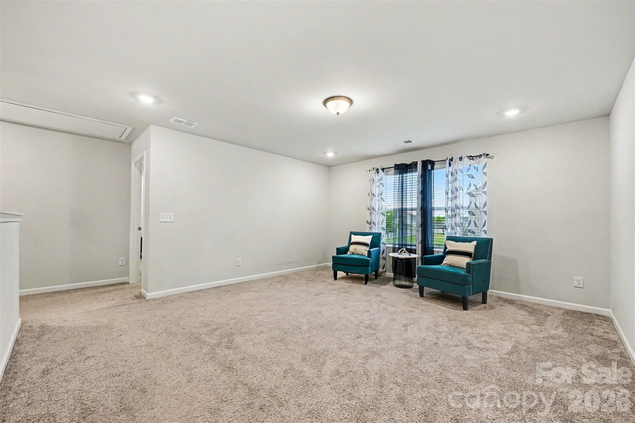 3017 Oxtail Court Property Photo 20