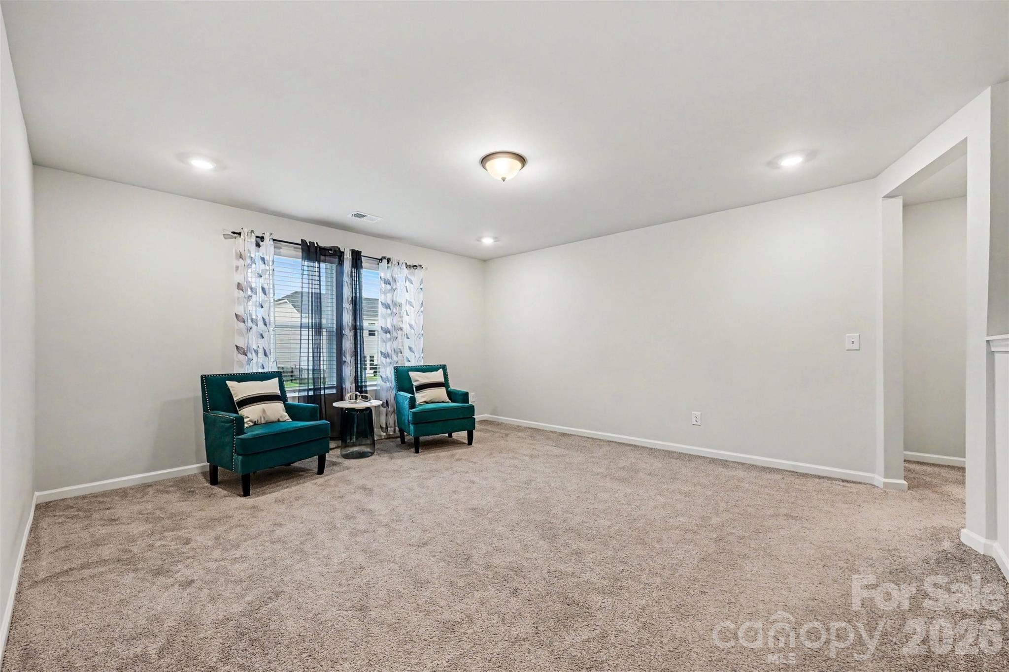 3017 Oxtail Court Property Photo 21