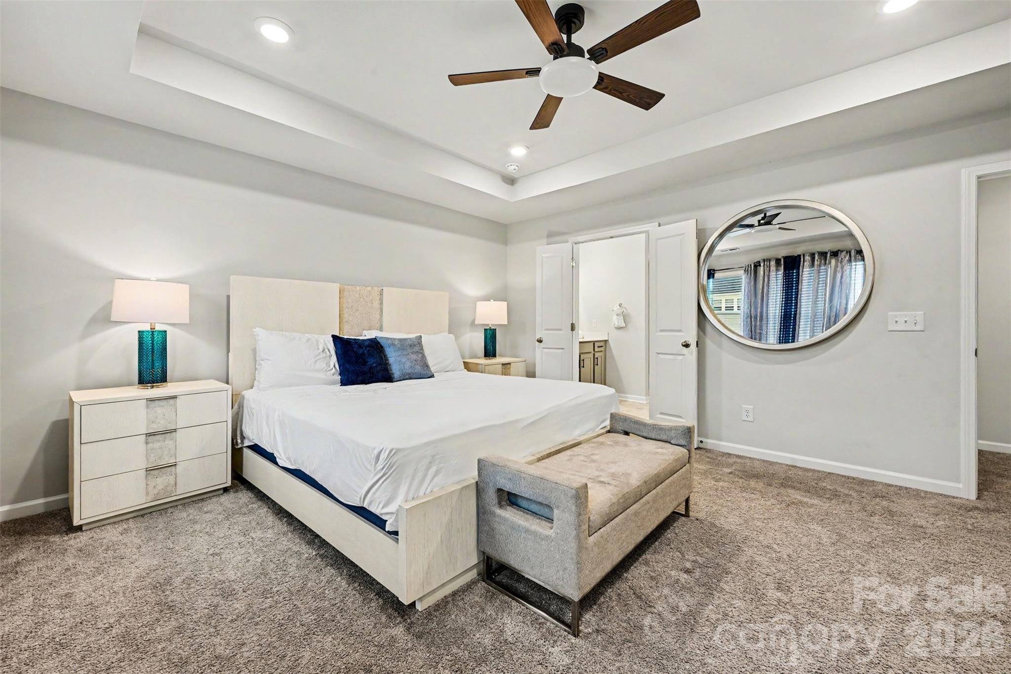 3017 Oxtail Court Property Photo 23