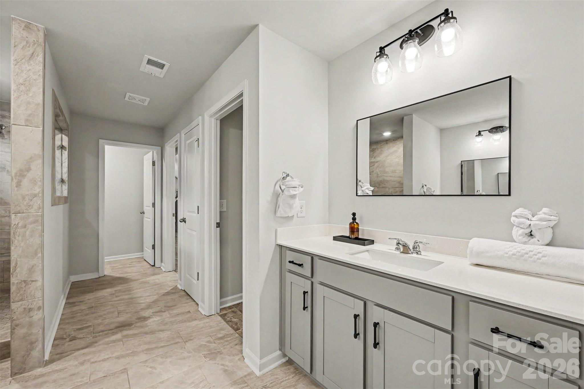3017 Oxtail Court Property Photo 24