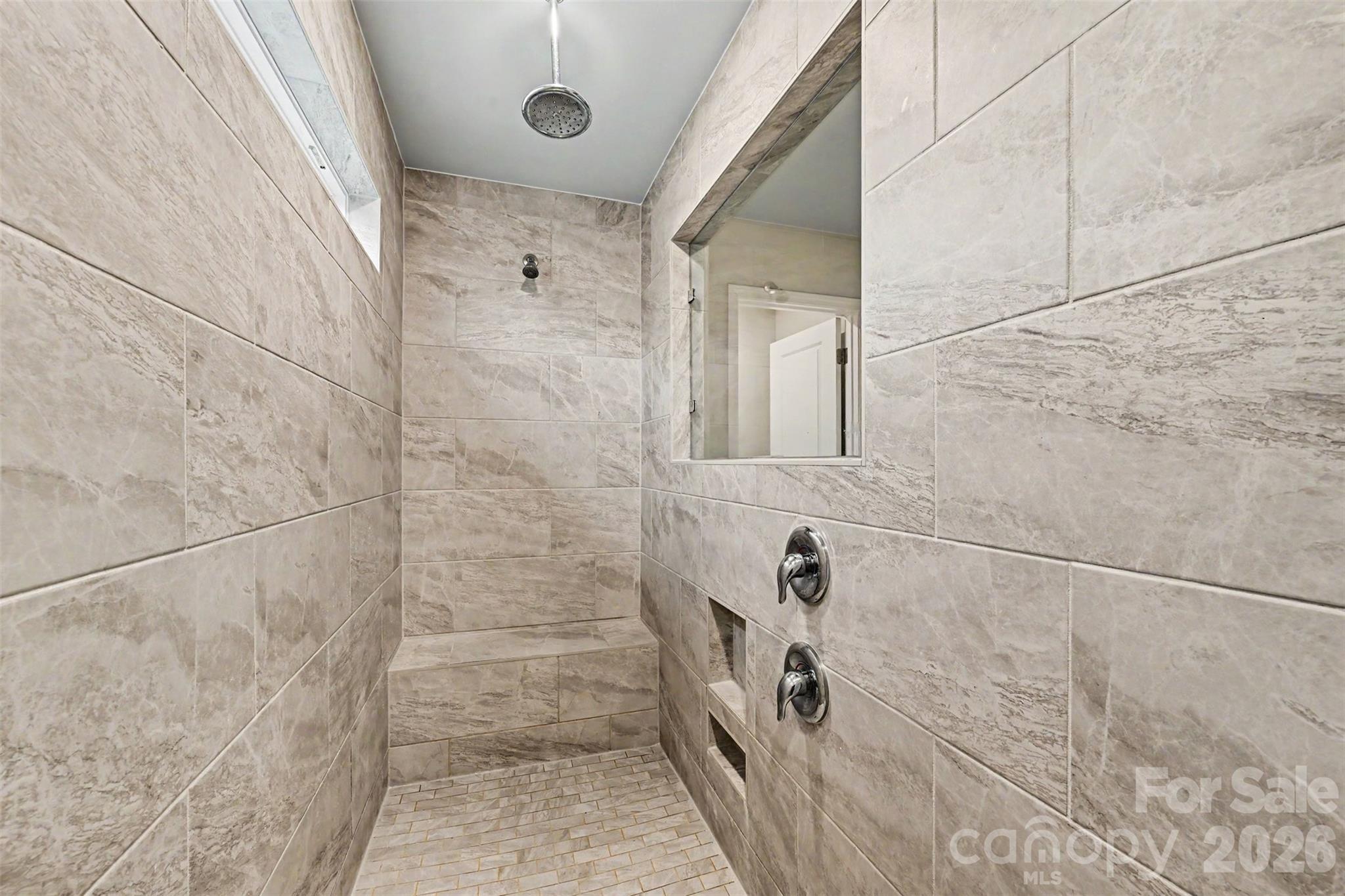 3017 Oxtail Court Property Photo 26