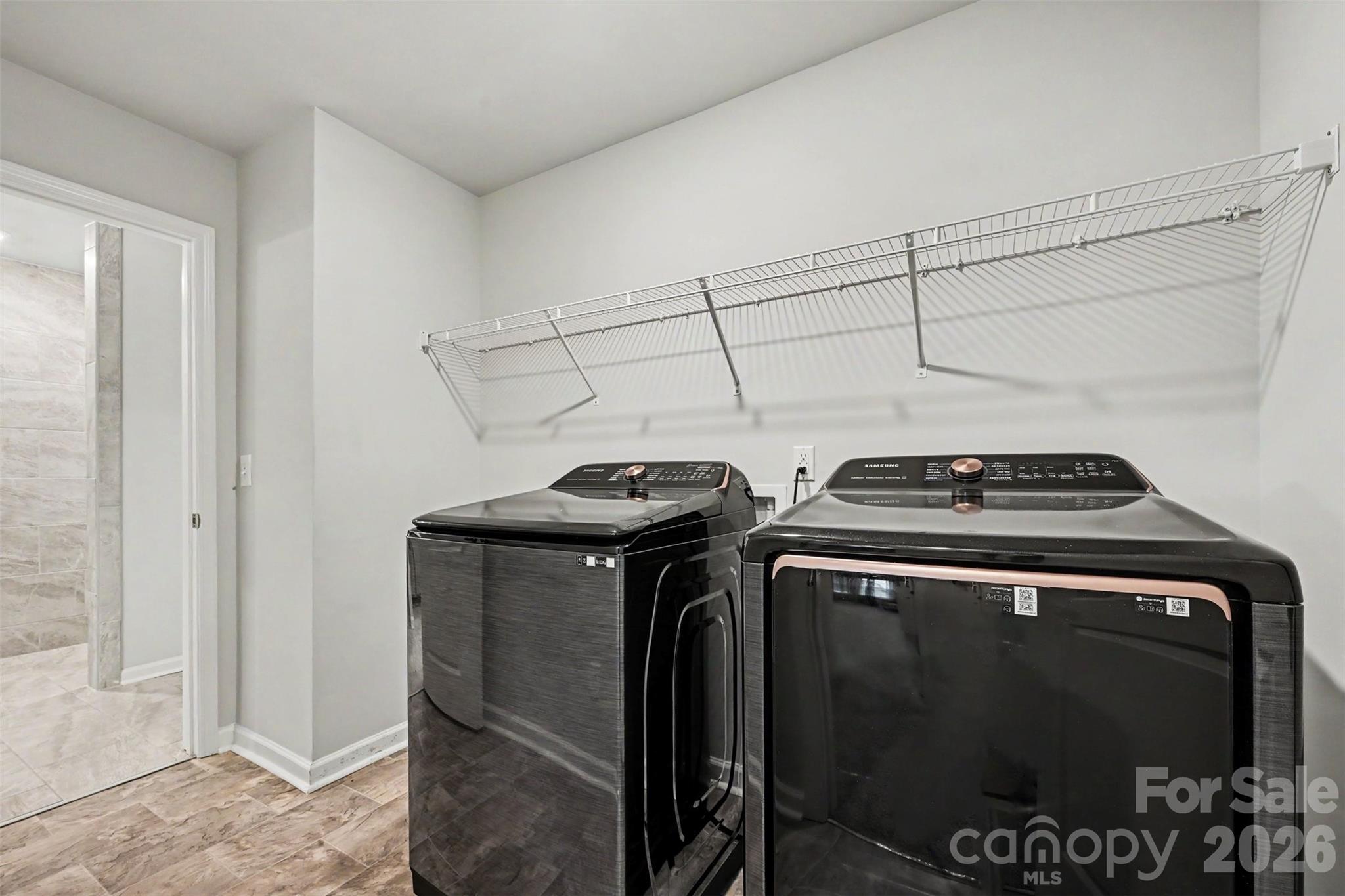 3017 Oxtail Court Property Photo 28