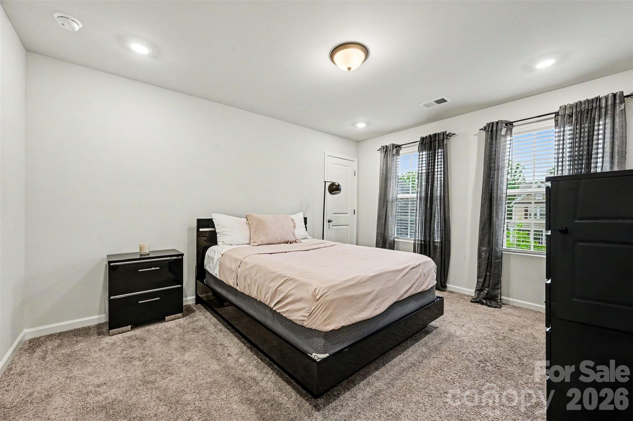 3017 Oxtail Court Property Photo 29