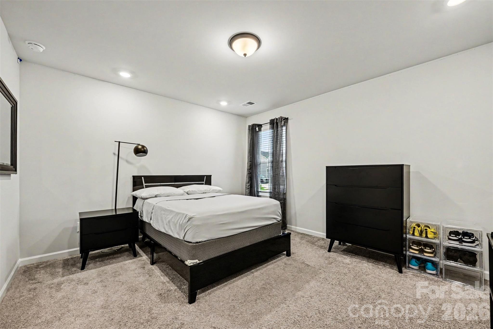 3017 Oxtail Court Property Photo 30