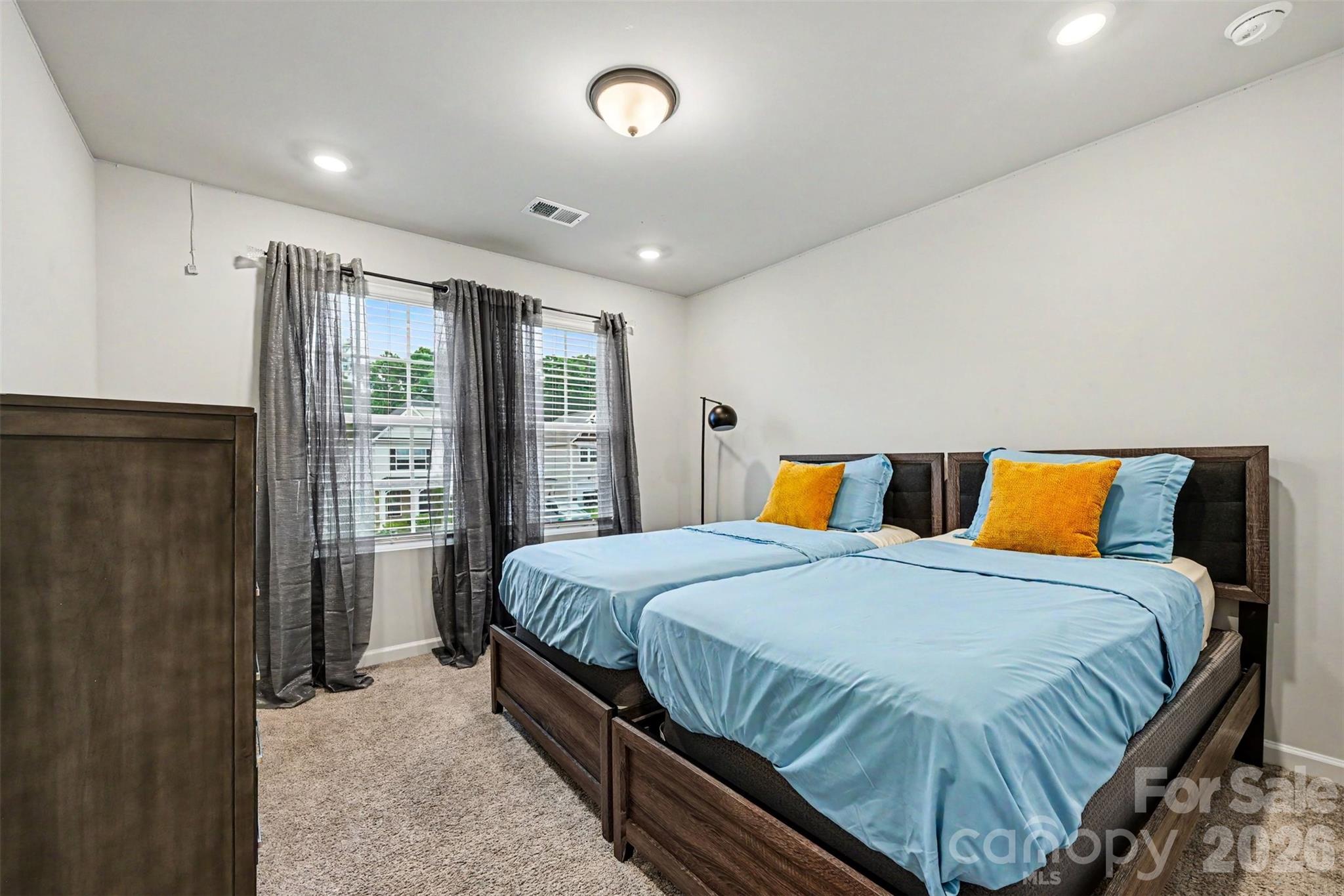 3017 Oxtail Court Property Photo 31