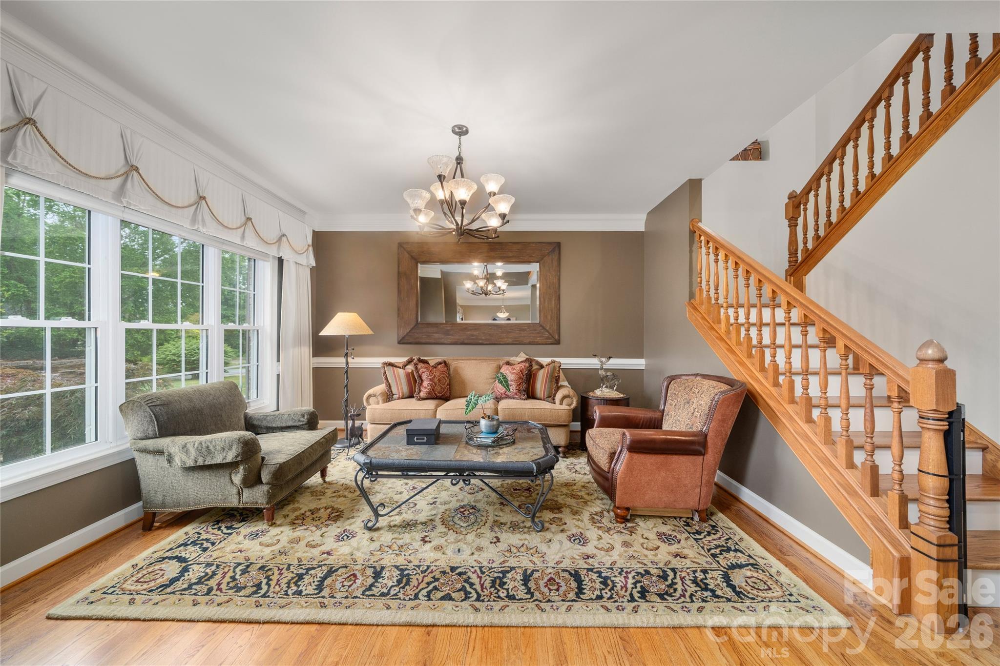 100 Welwyn Lane Property Photo 6