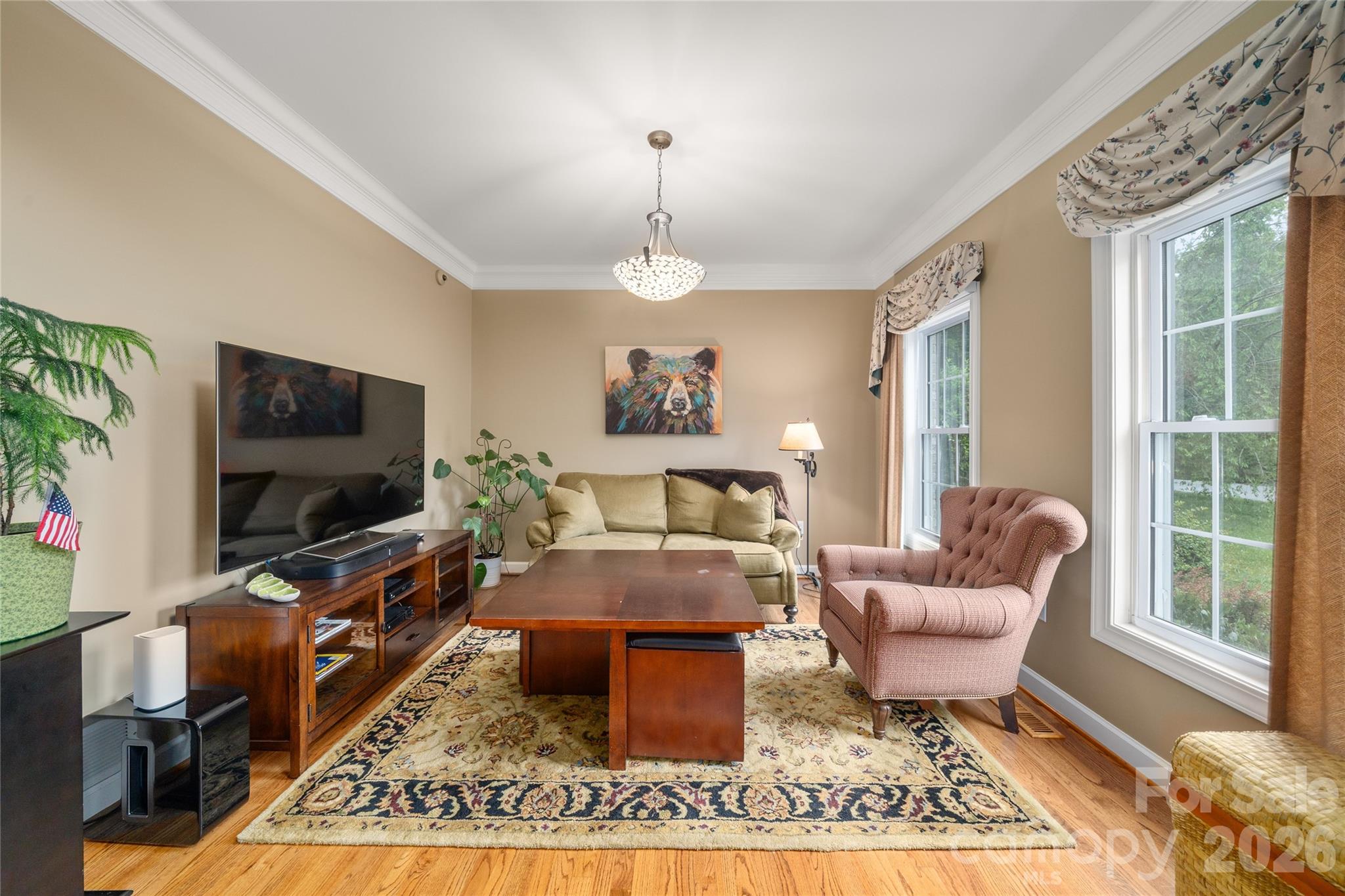 100 Welwyn Lane Property Photo 7