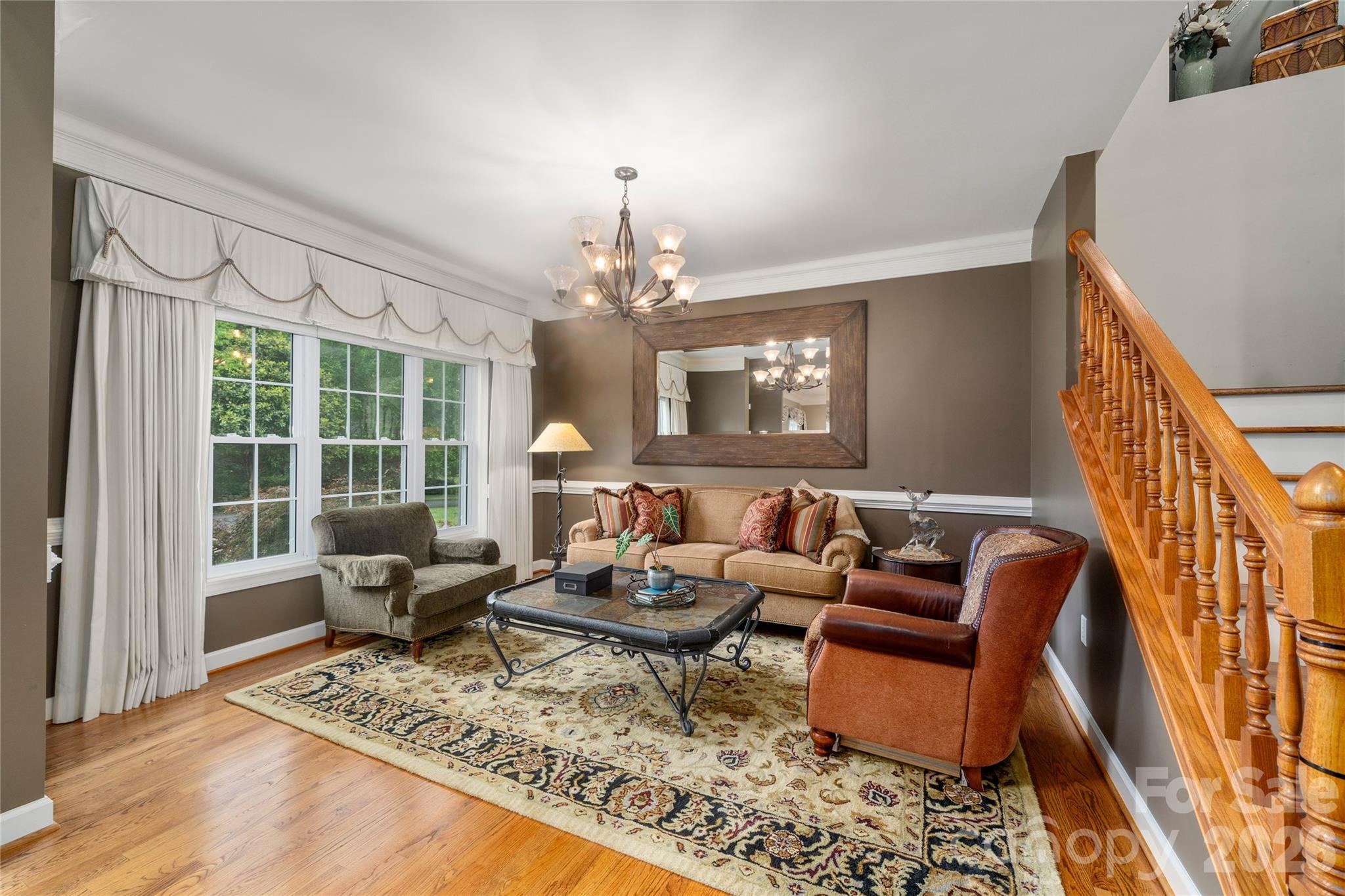100 Welwyn Lane Property Photo 8