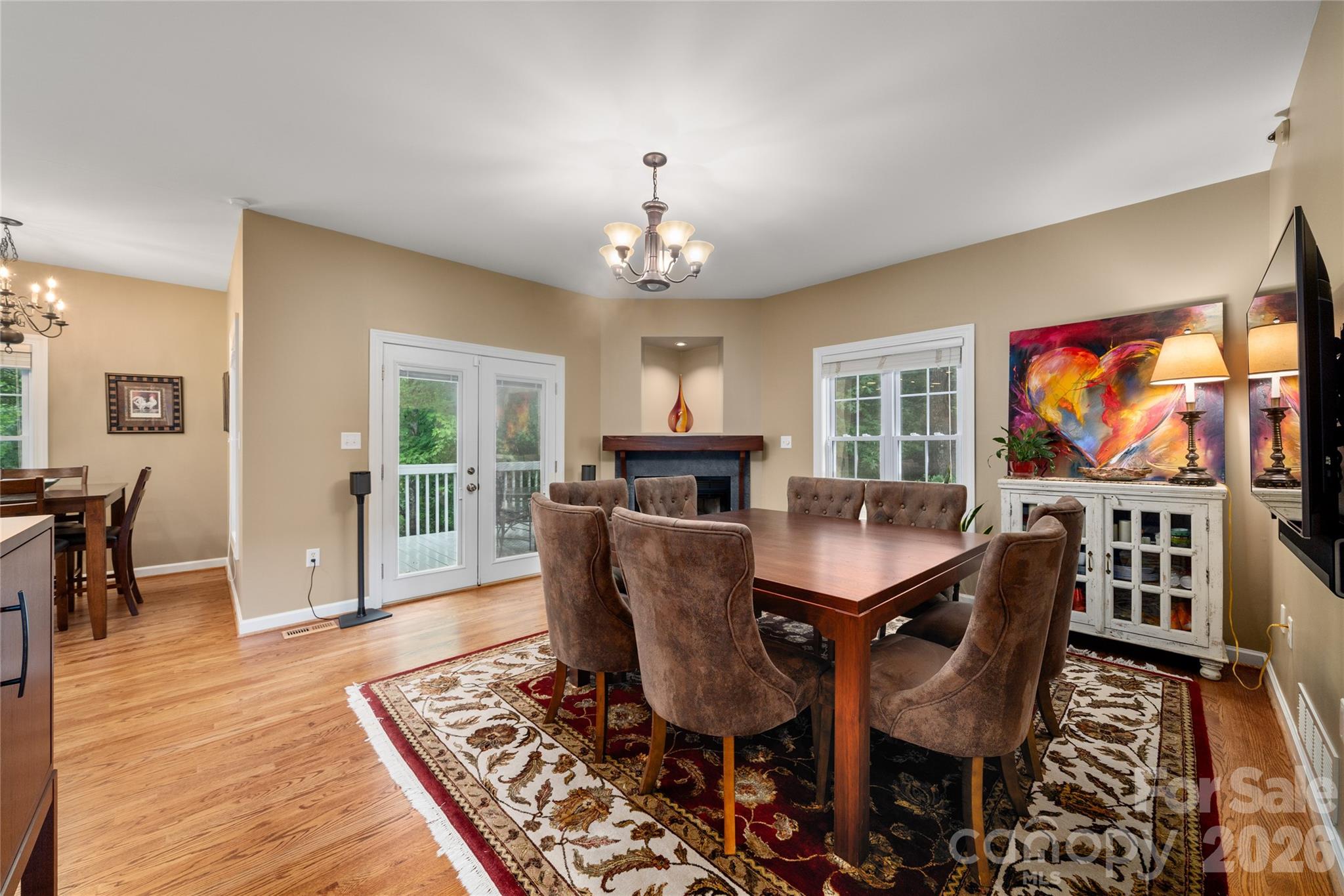 100 Welwyn Lane Property Photo 10