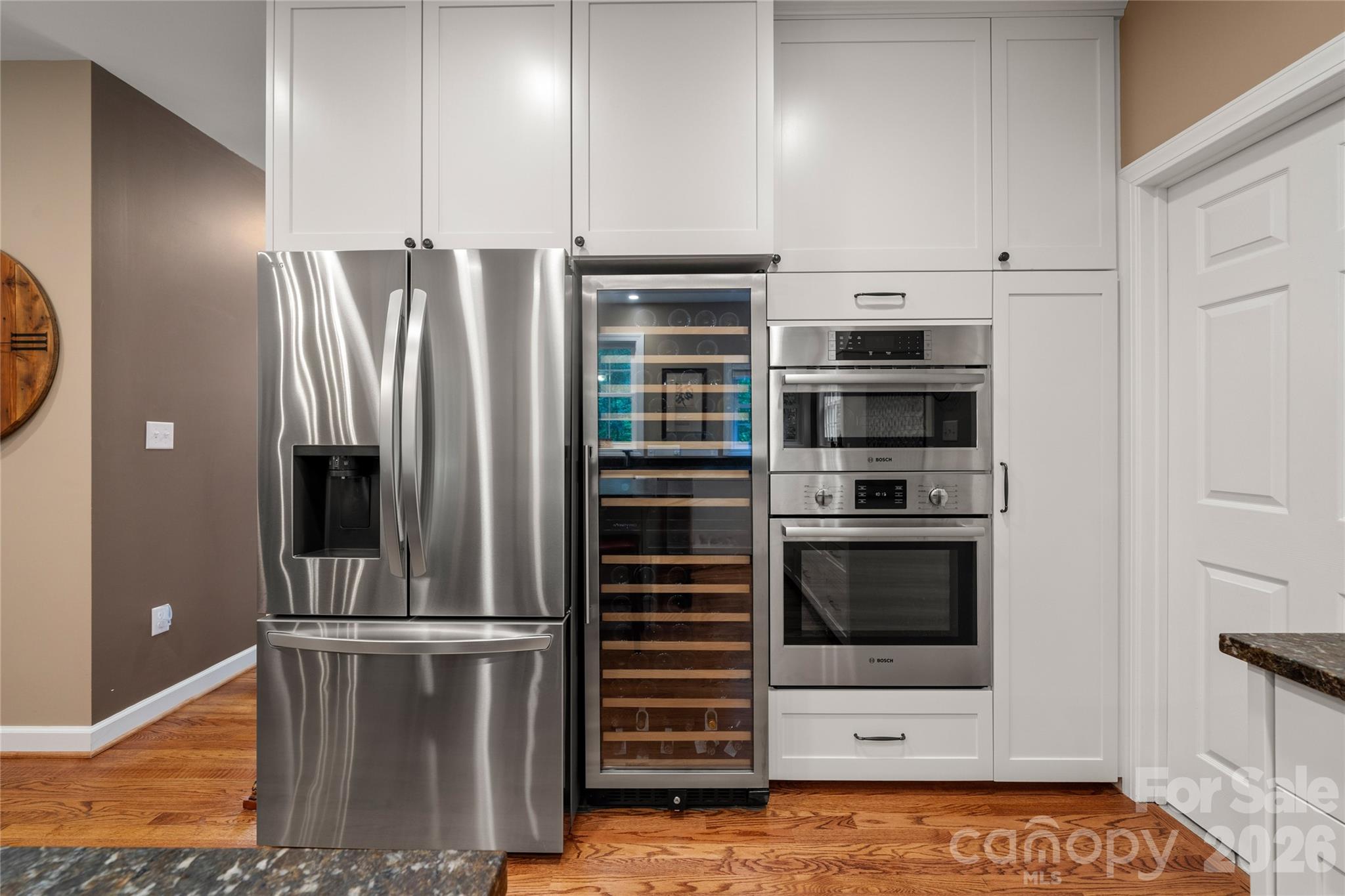 100 Welwyn Lane Property Photo 13