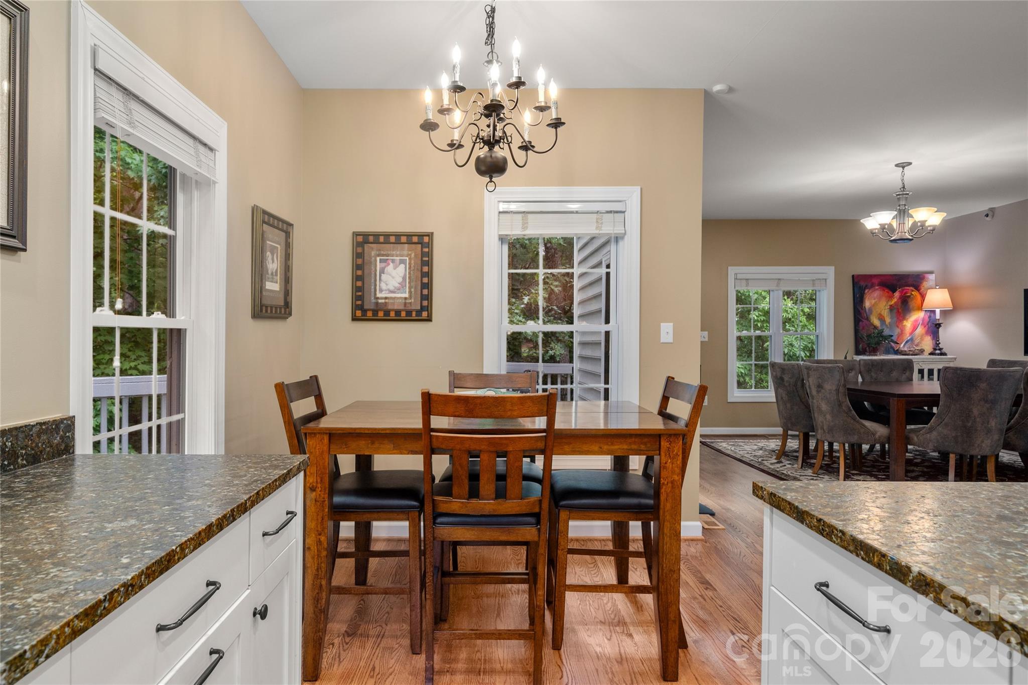 100 Welwyn Lane Property Photo 16