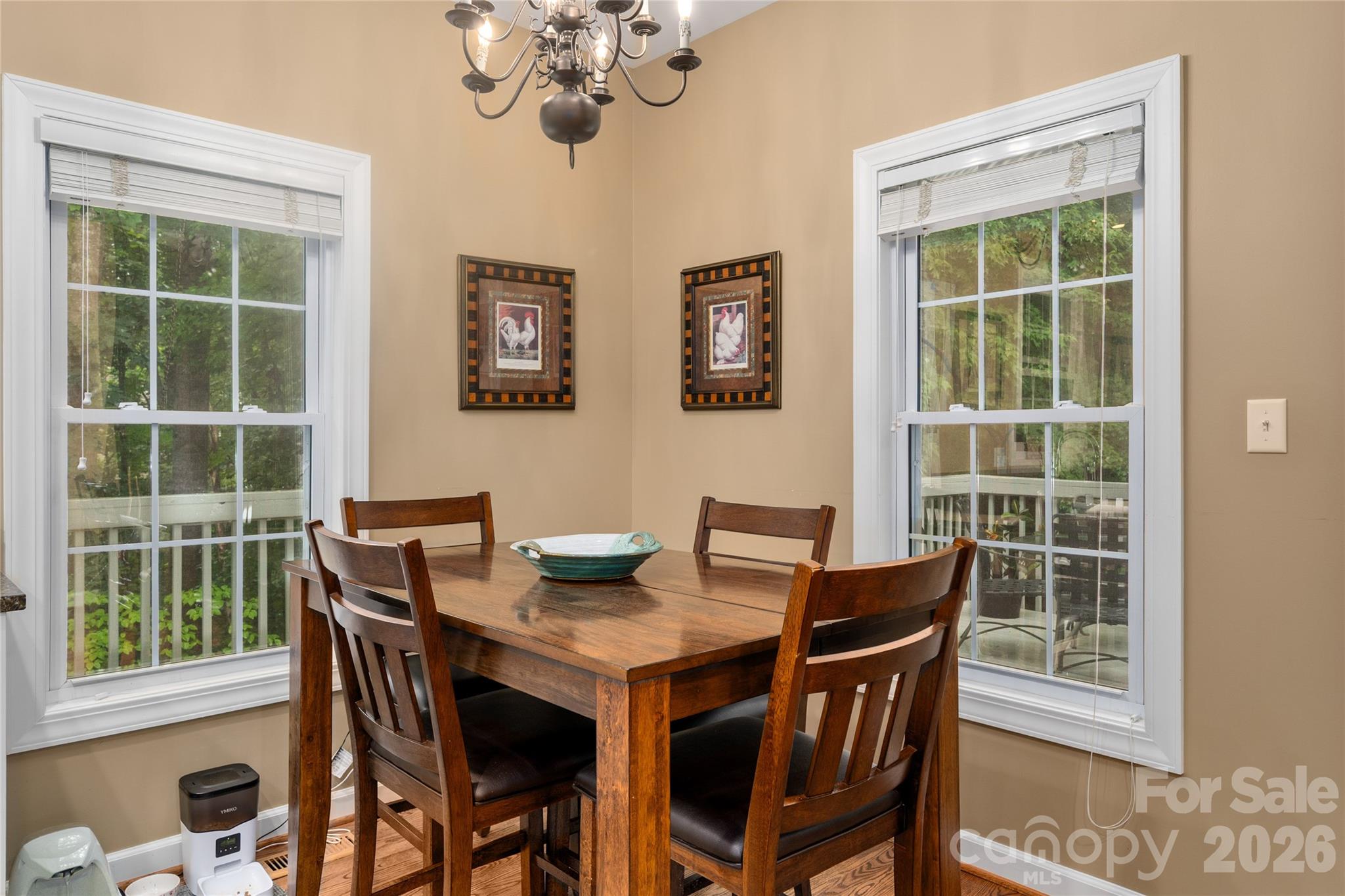 100 Welwyn Lane Property Photo 17