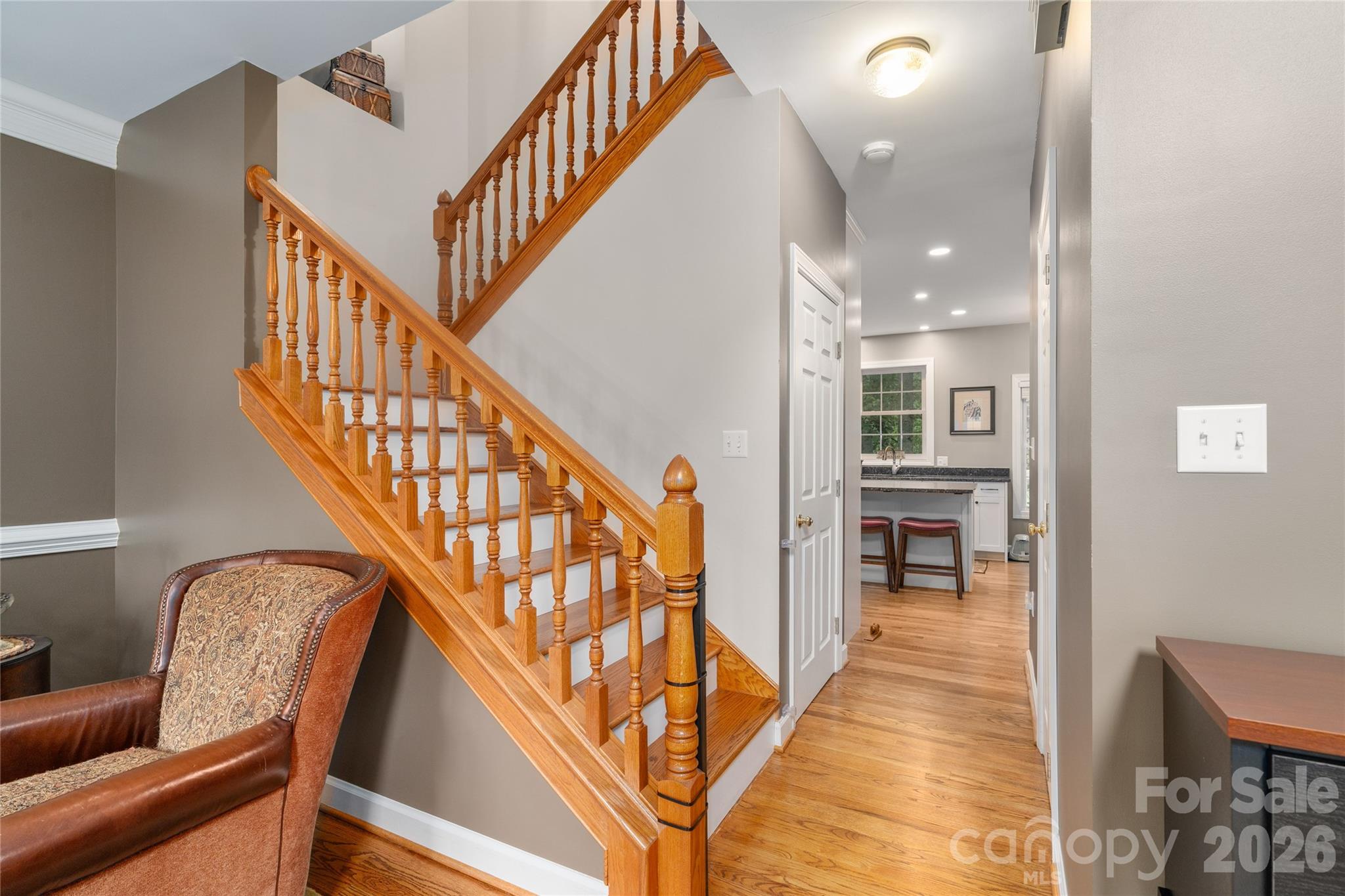 100 Welwyn Lane Property Photo 20