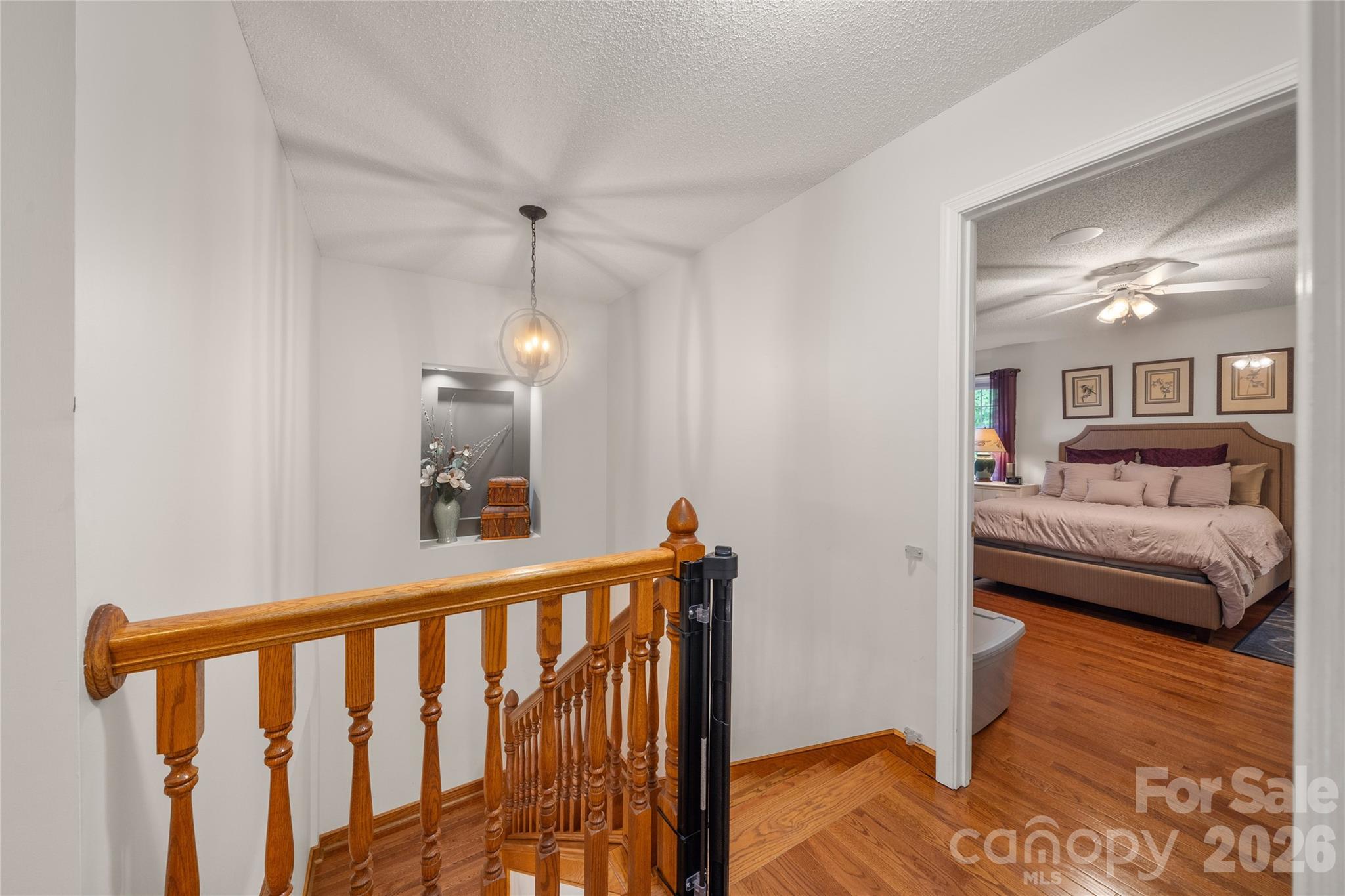 100 Welwyn Lane Property Photo 21
