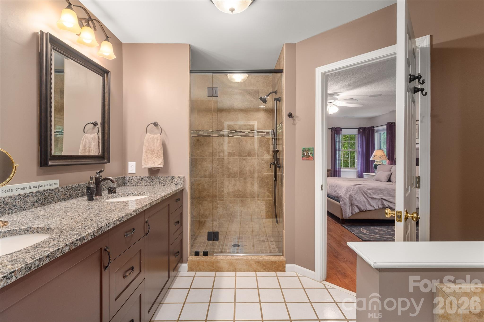 100 Welwyn Lane Property Photo 24