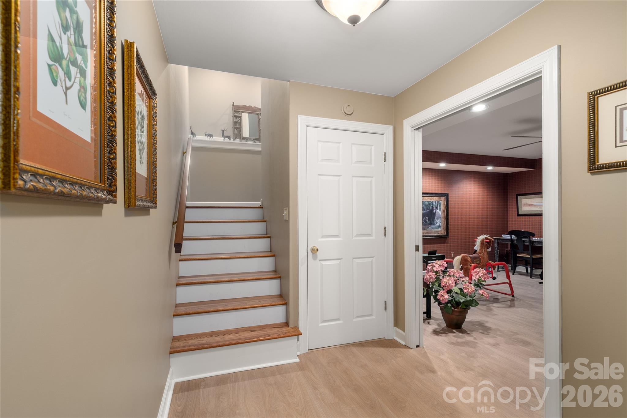 100 Welwyn Lane Property Photo 31