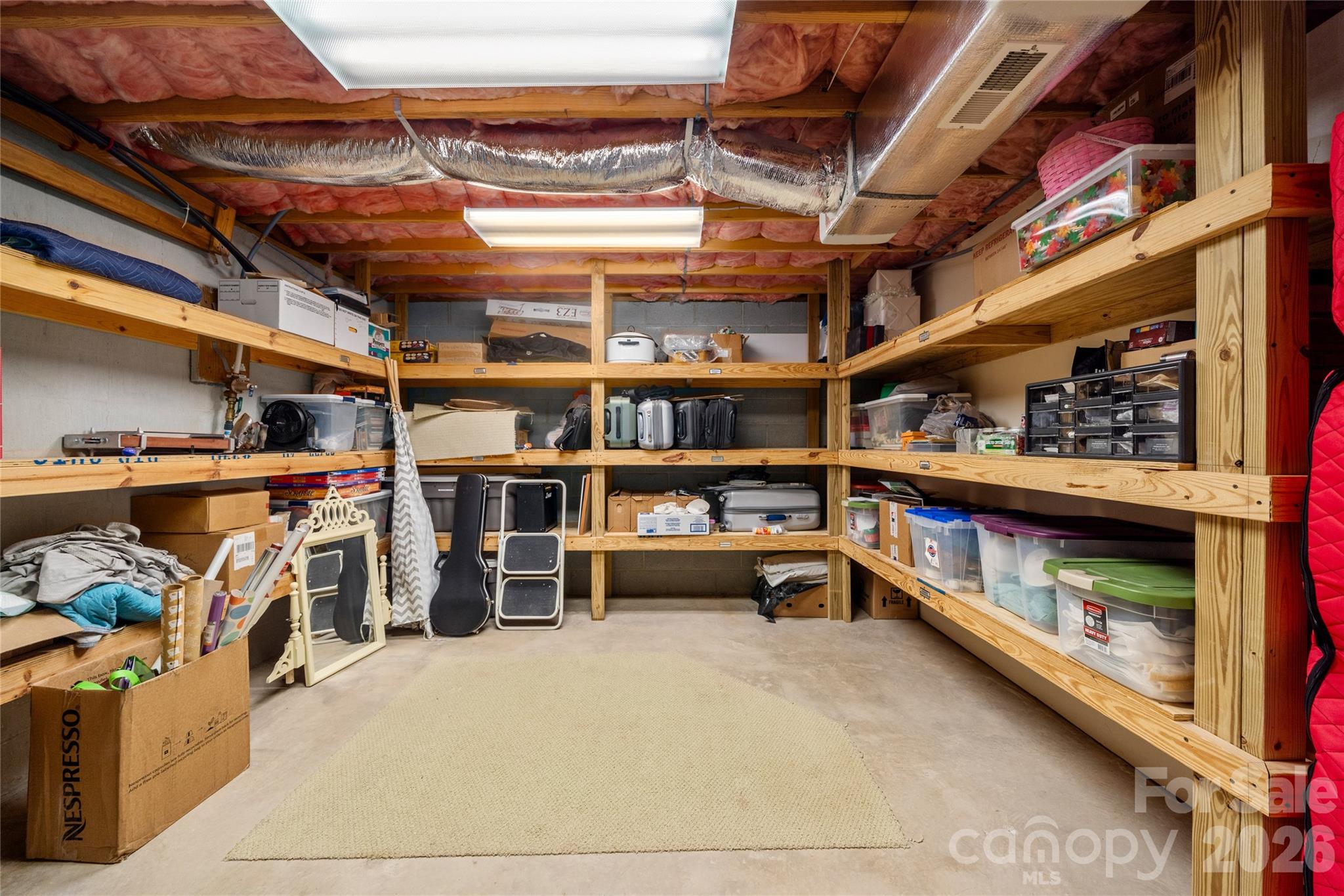 100 Welwyn Lane Property Photo 38