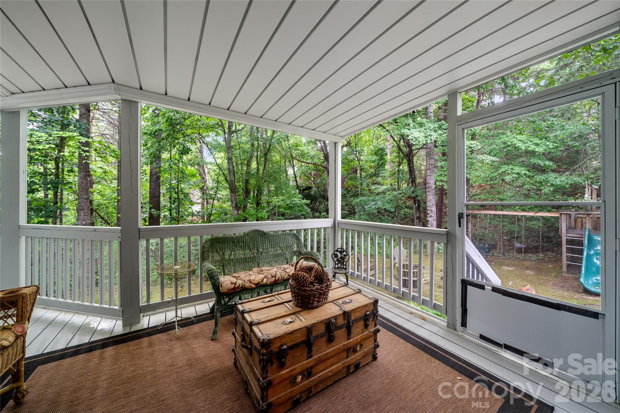 100 Welwyn Lane Property Photo 39
