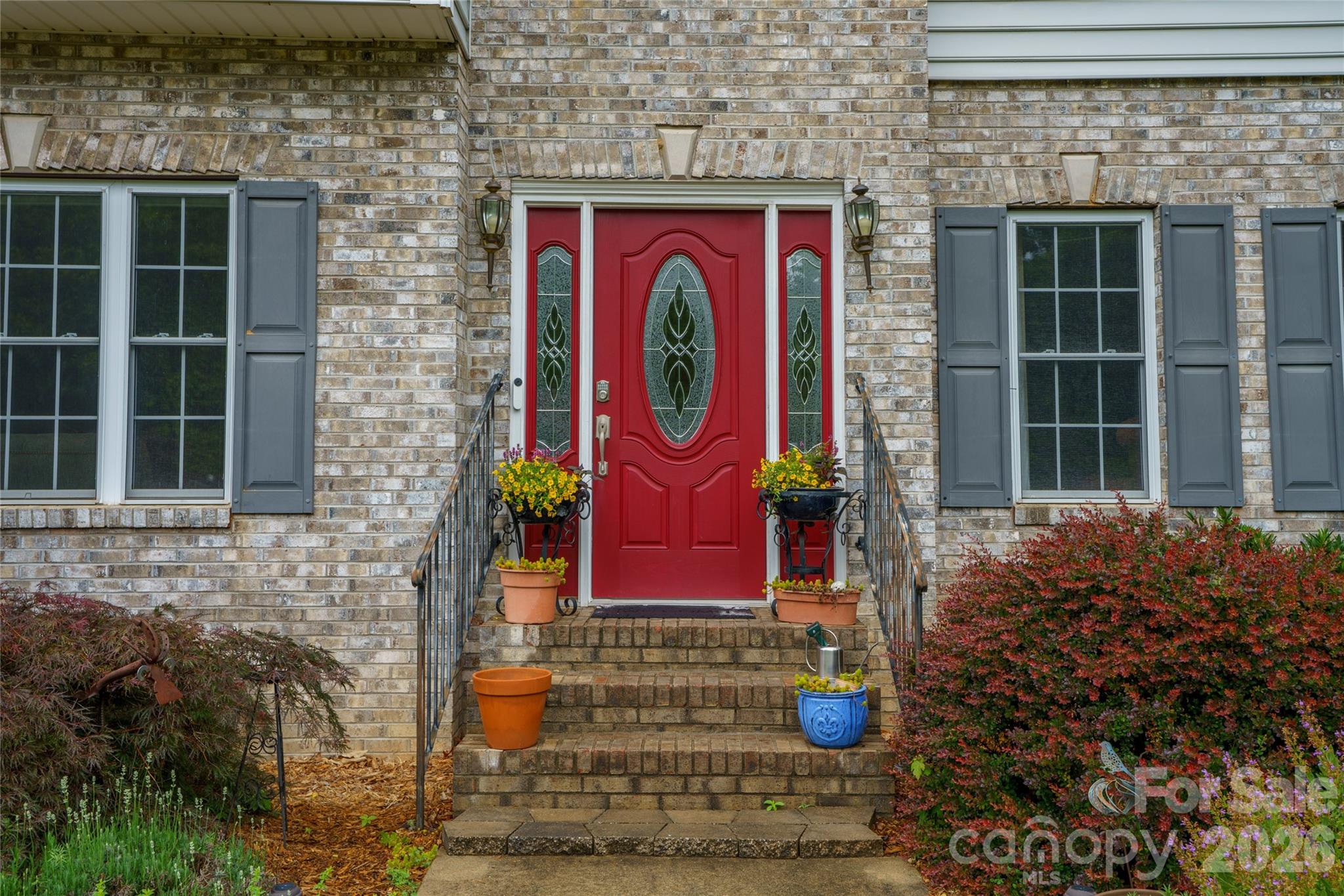 100 Welwyn Lane Property Photo 44