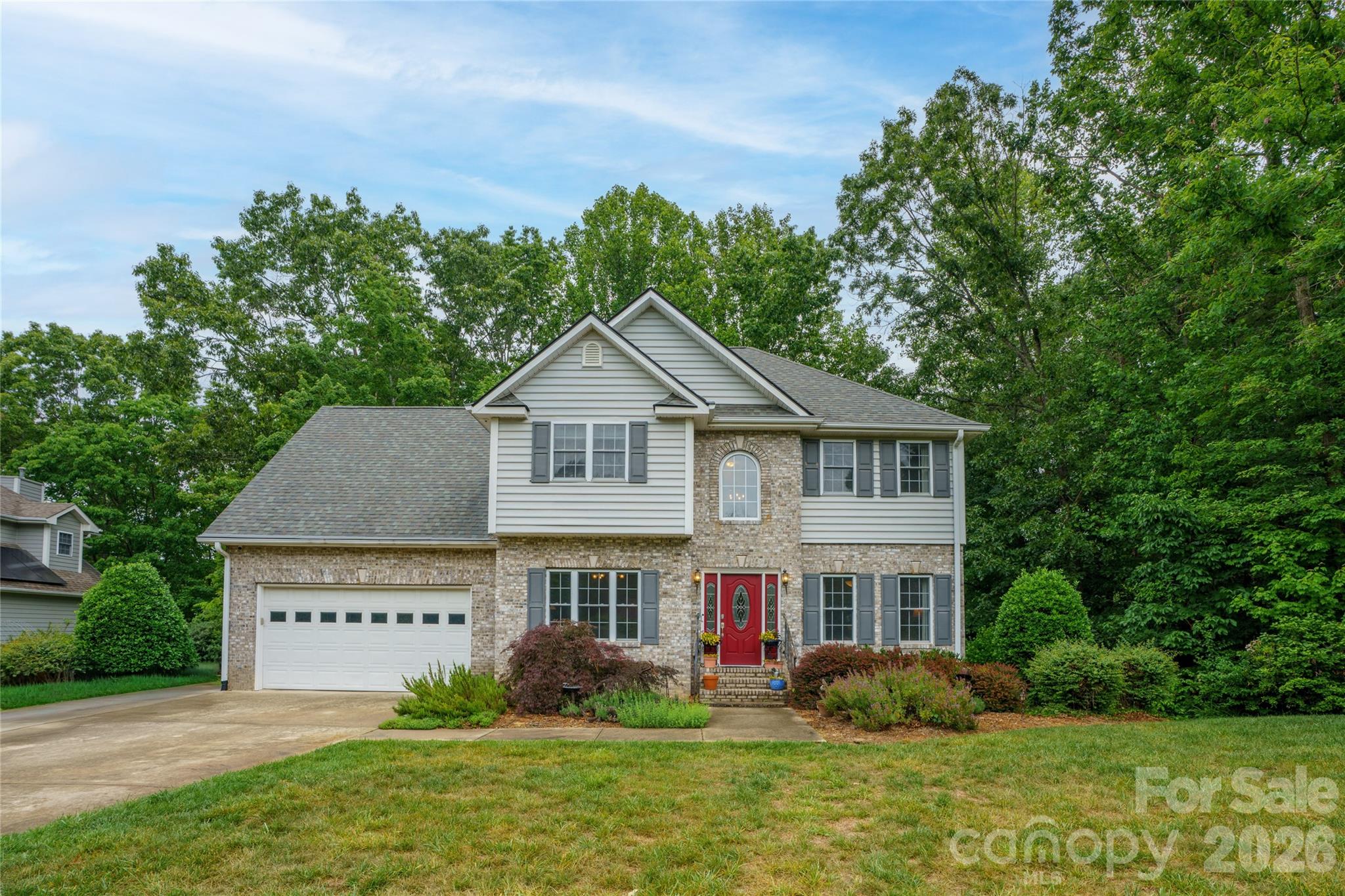 100 Welwyn Lane Property Photo 45