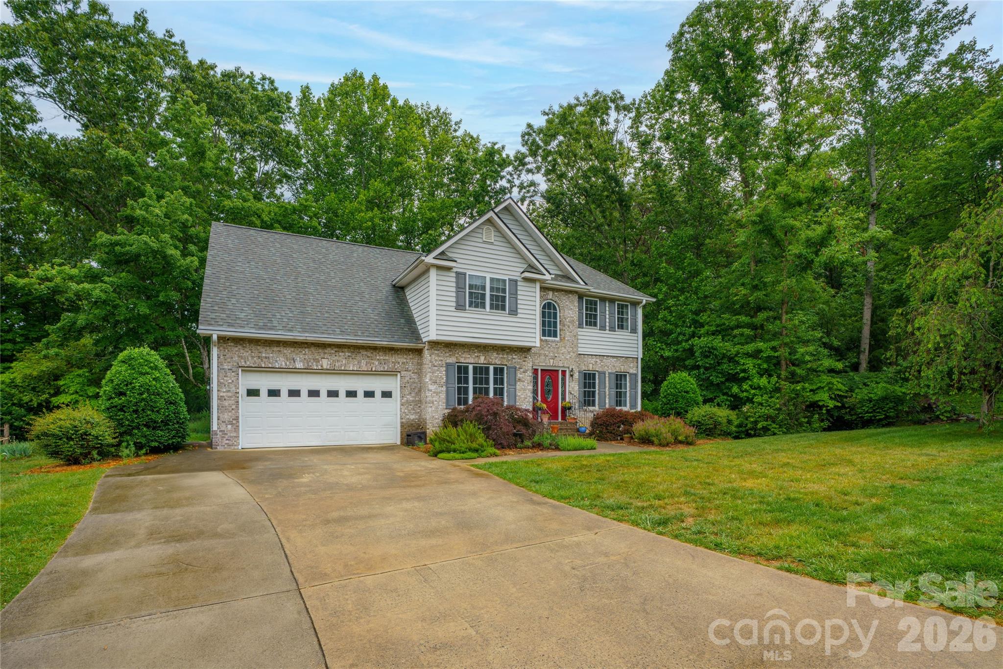 100 Welwyn Lane Property Photo 46