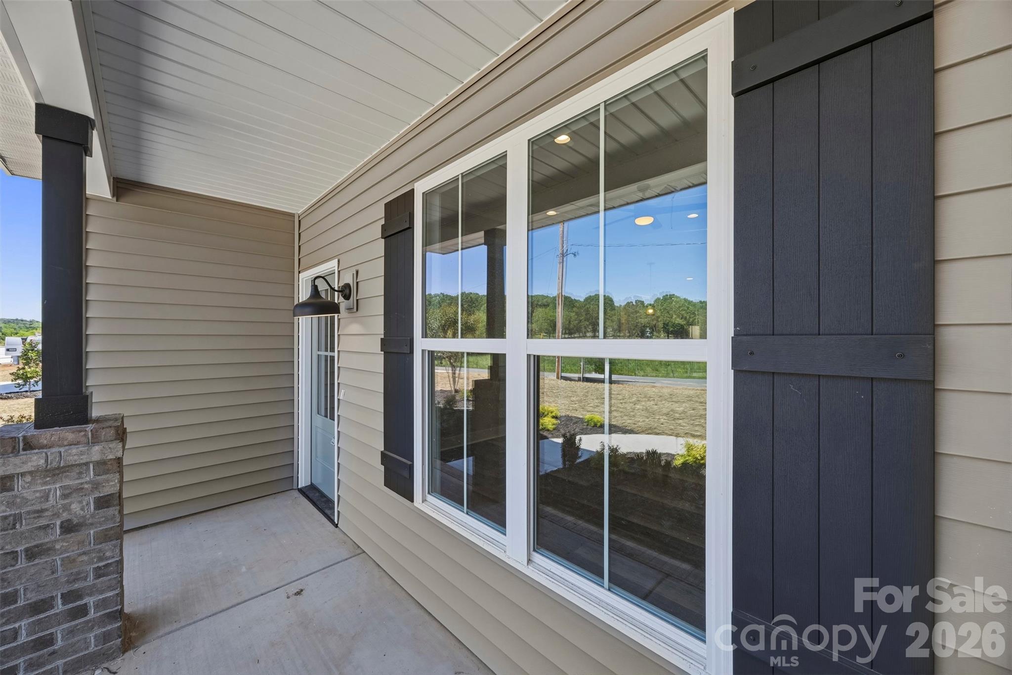 1014 Speight Road Property Photo 3