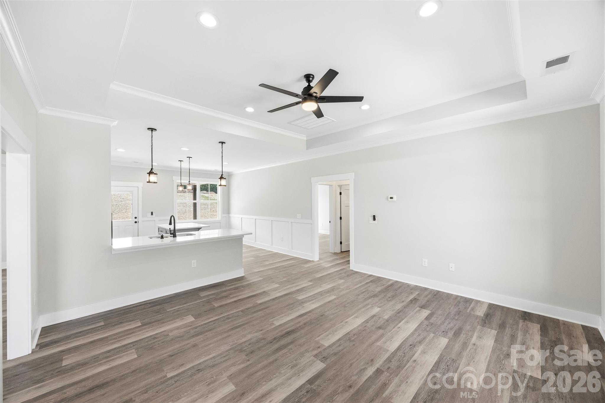 1014 Speight Road Property Photo 4