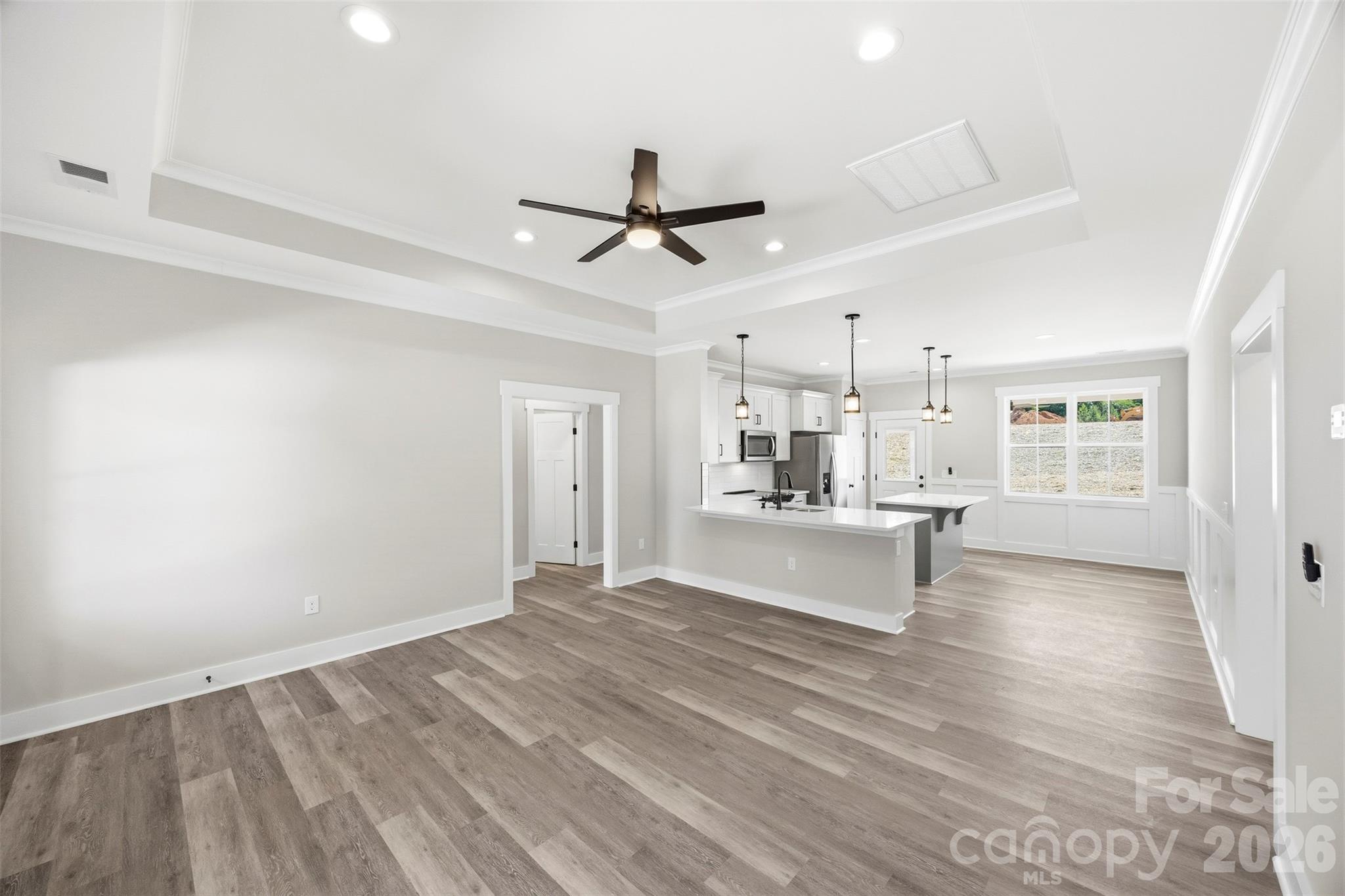 1014 Speight Road Property Photo 6