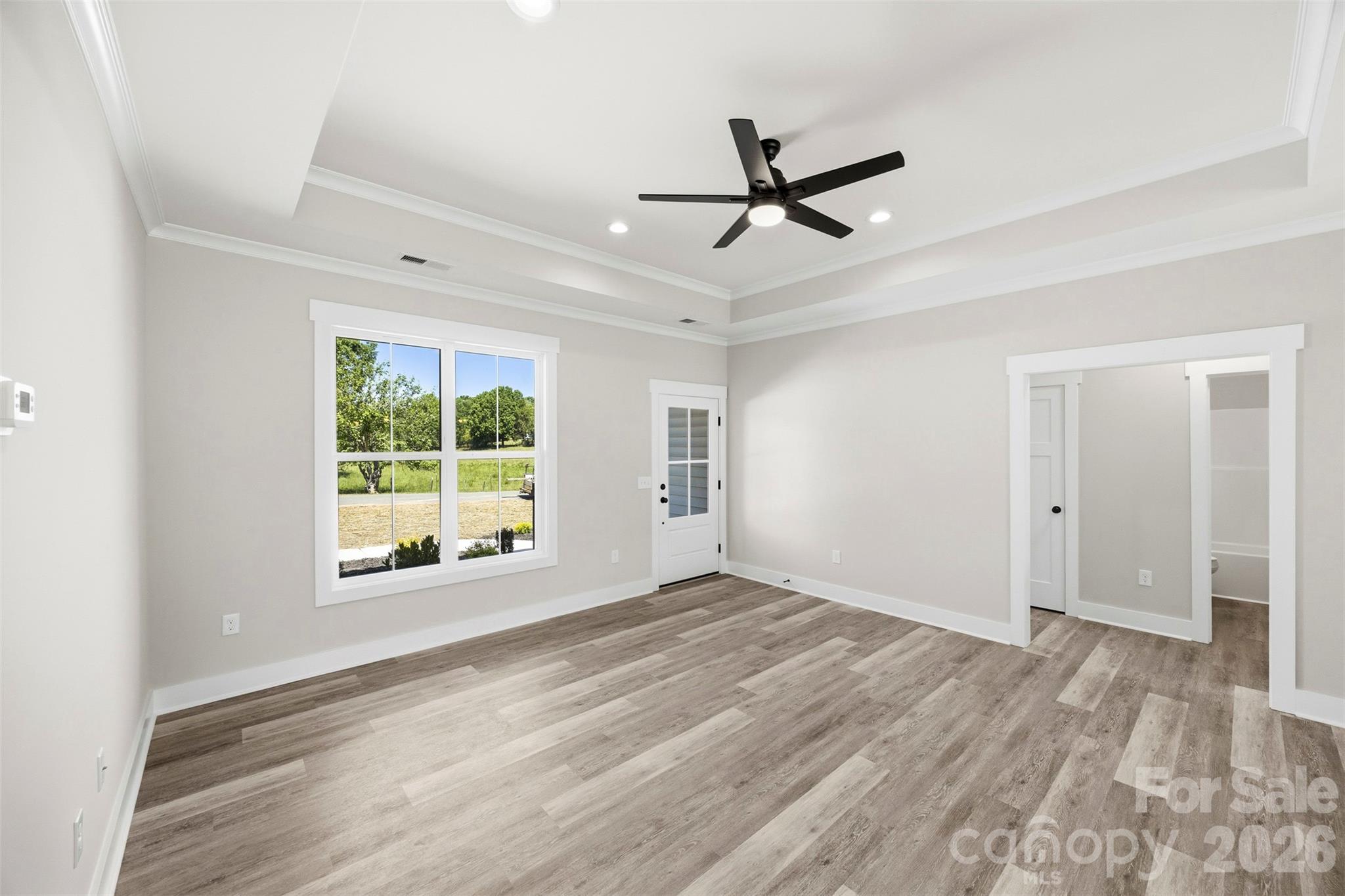 1014 Speight Road Property Photo 7