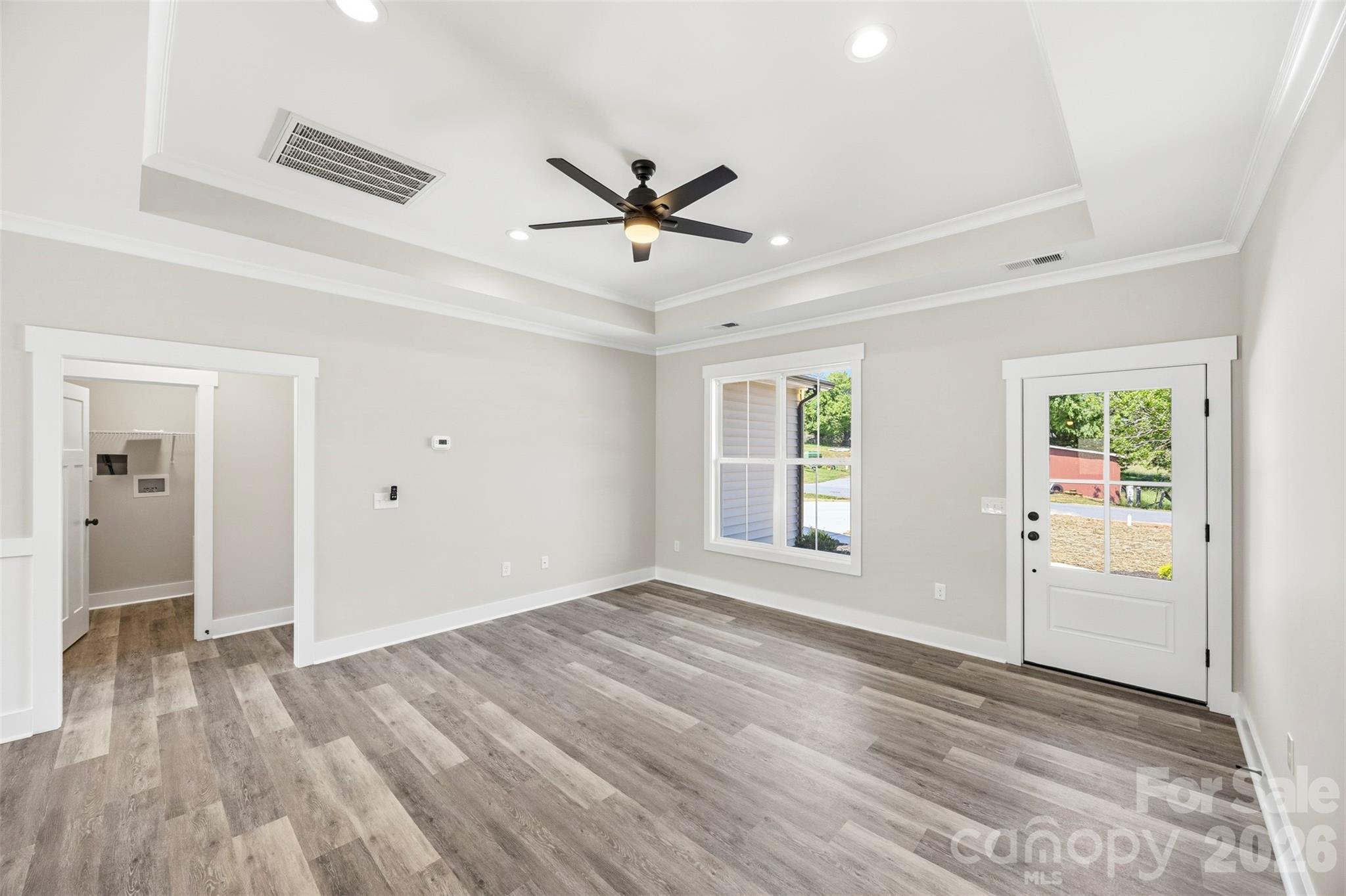 1014 Speight Road Property Photo 8