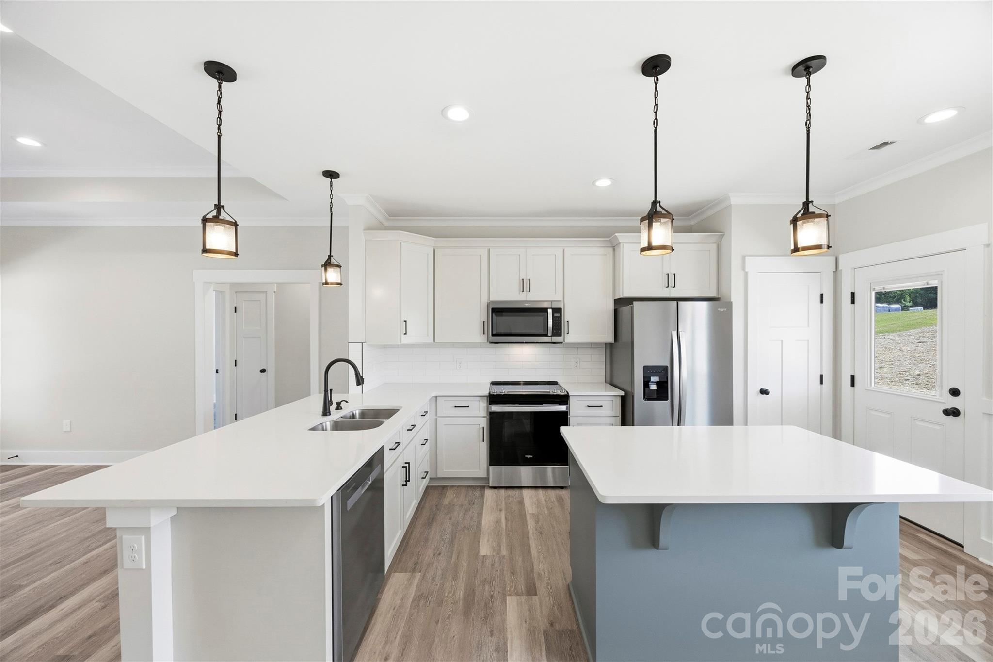 1014 Speight Road Property Photo 10
