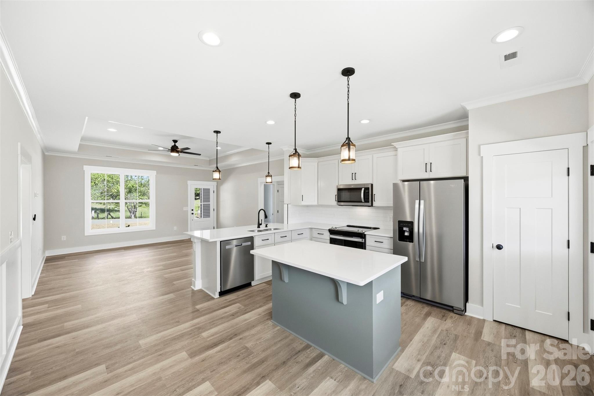 1014 Speight Road Property Photo 11
