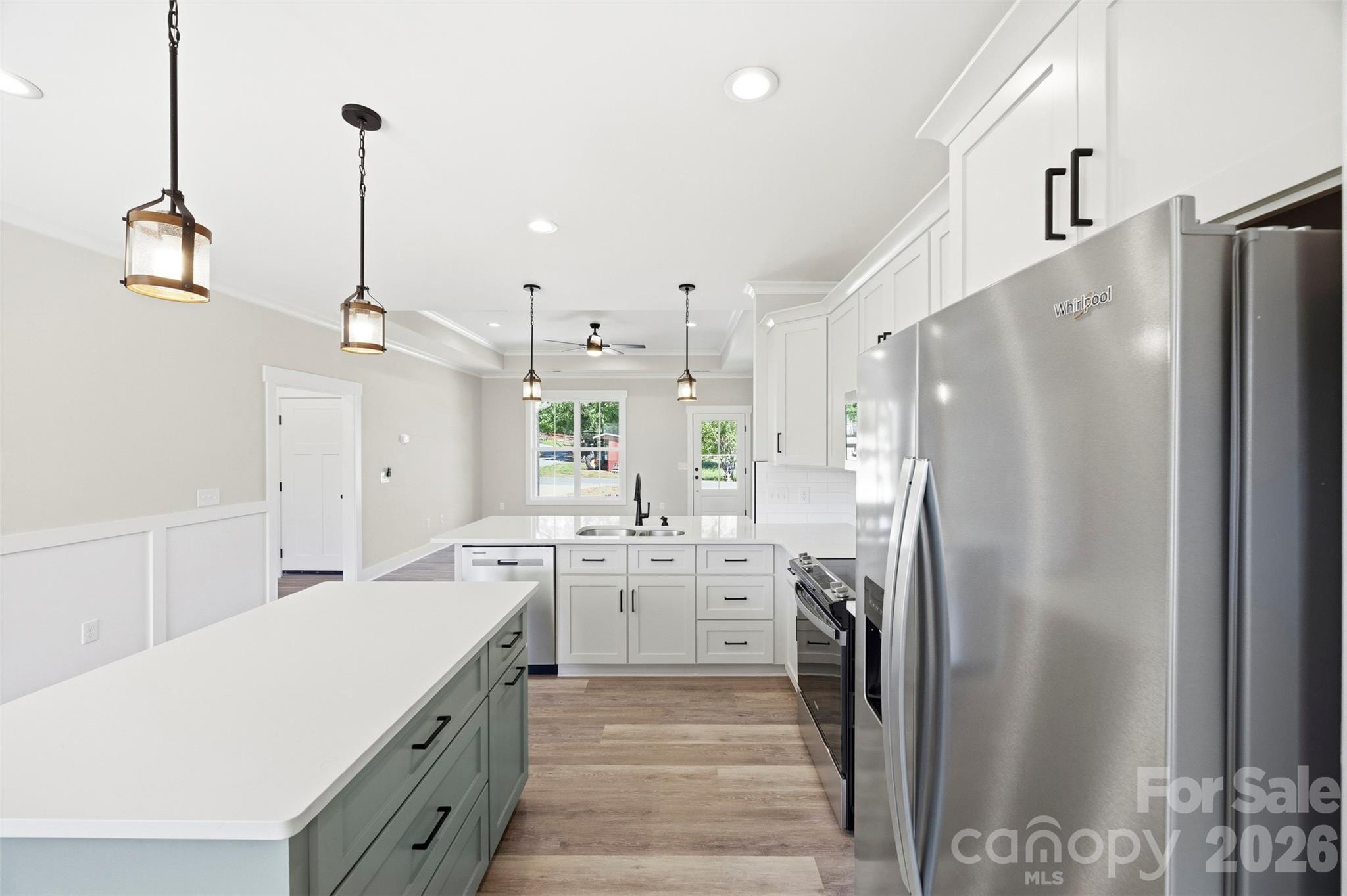 1014 Speight Road Property Photo 12