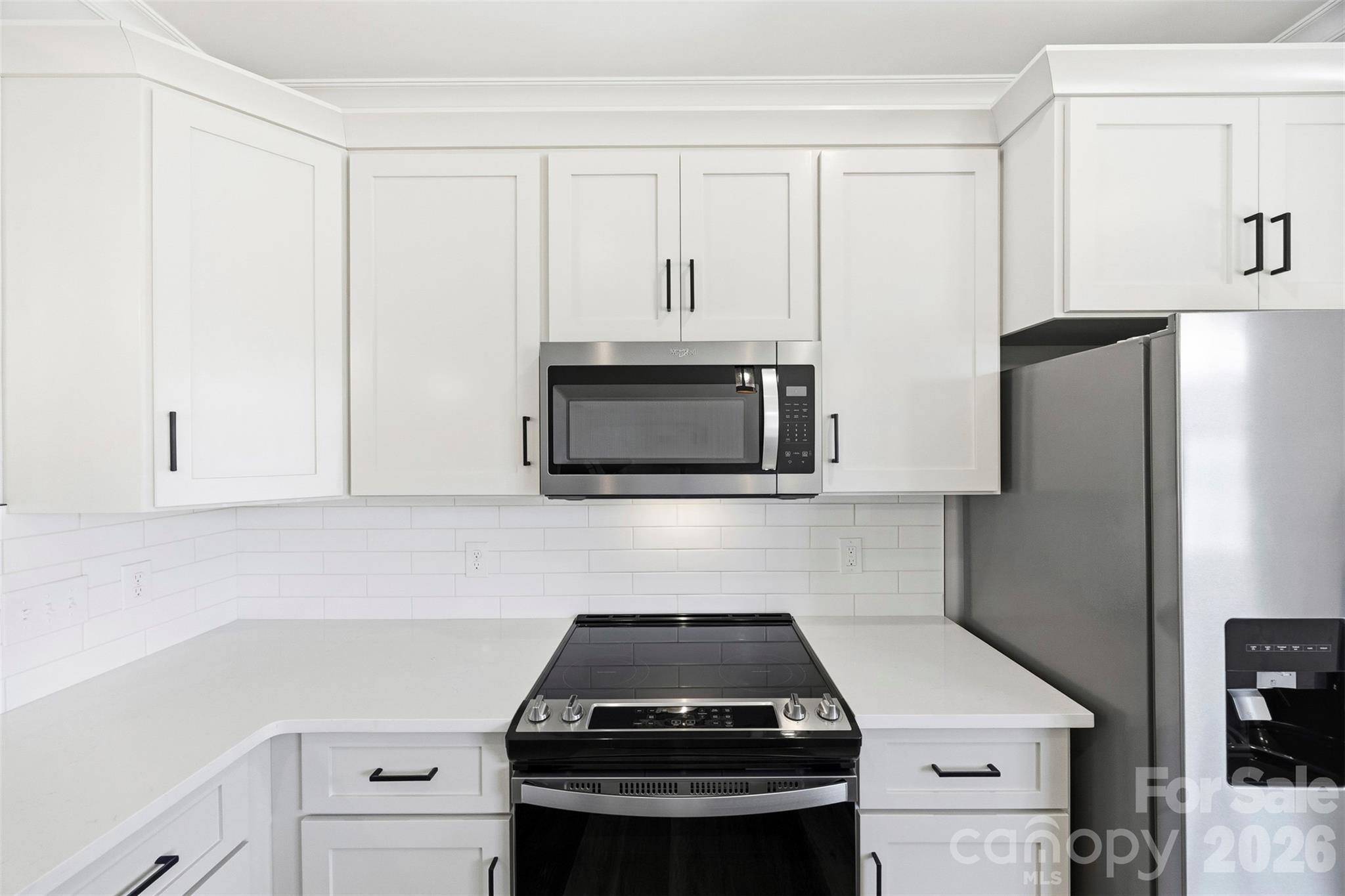 1014 Speight Road Property Photo 14